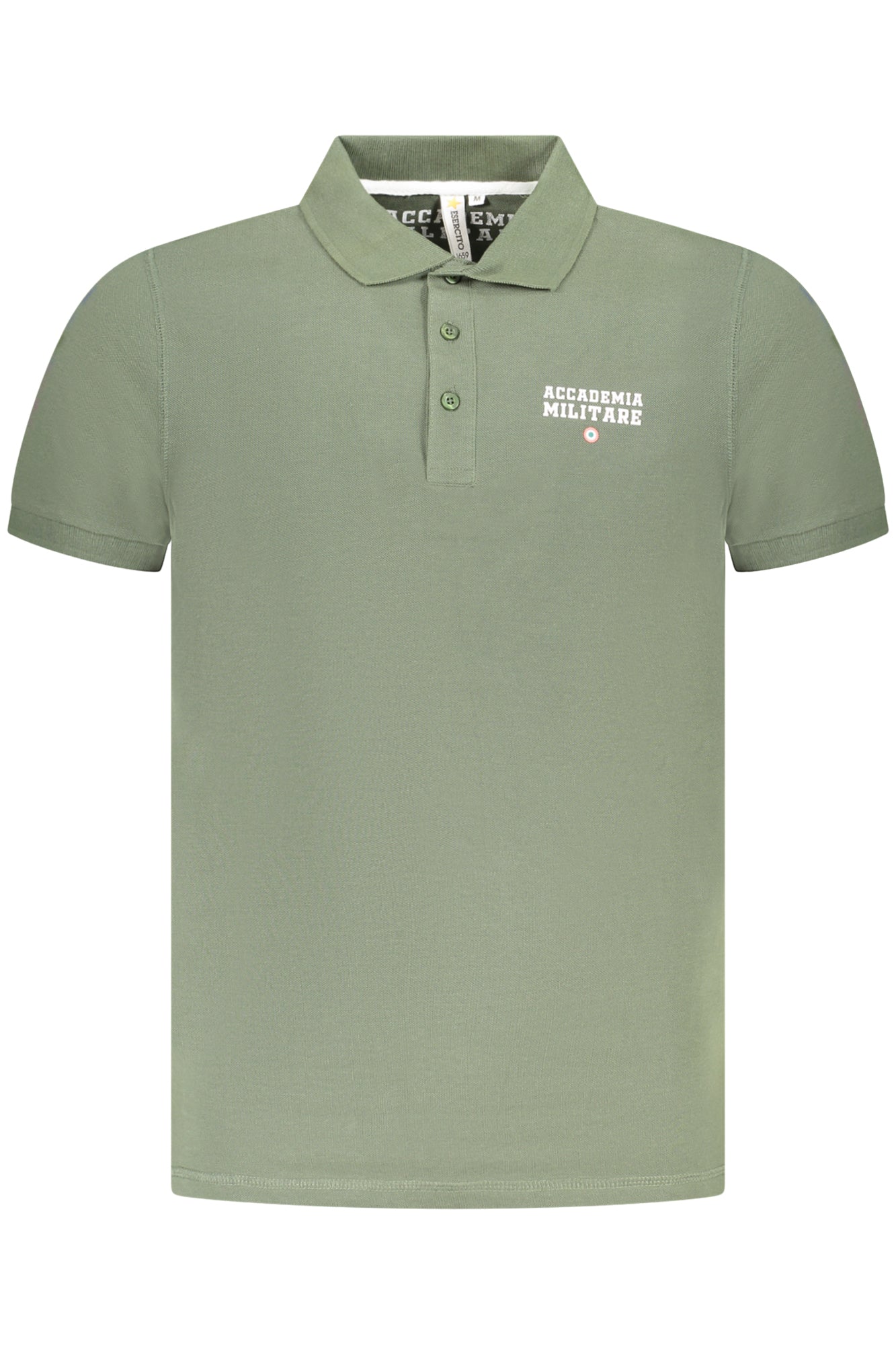 ACCADEMIA MILITARE