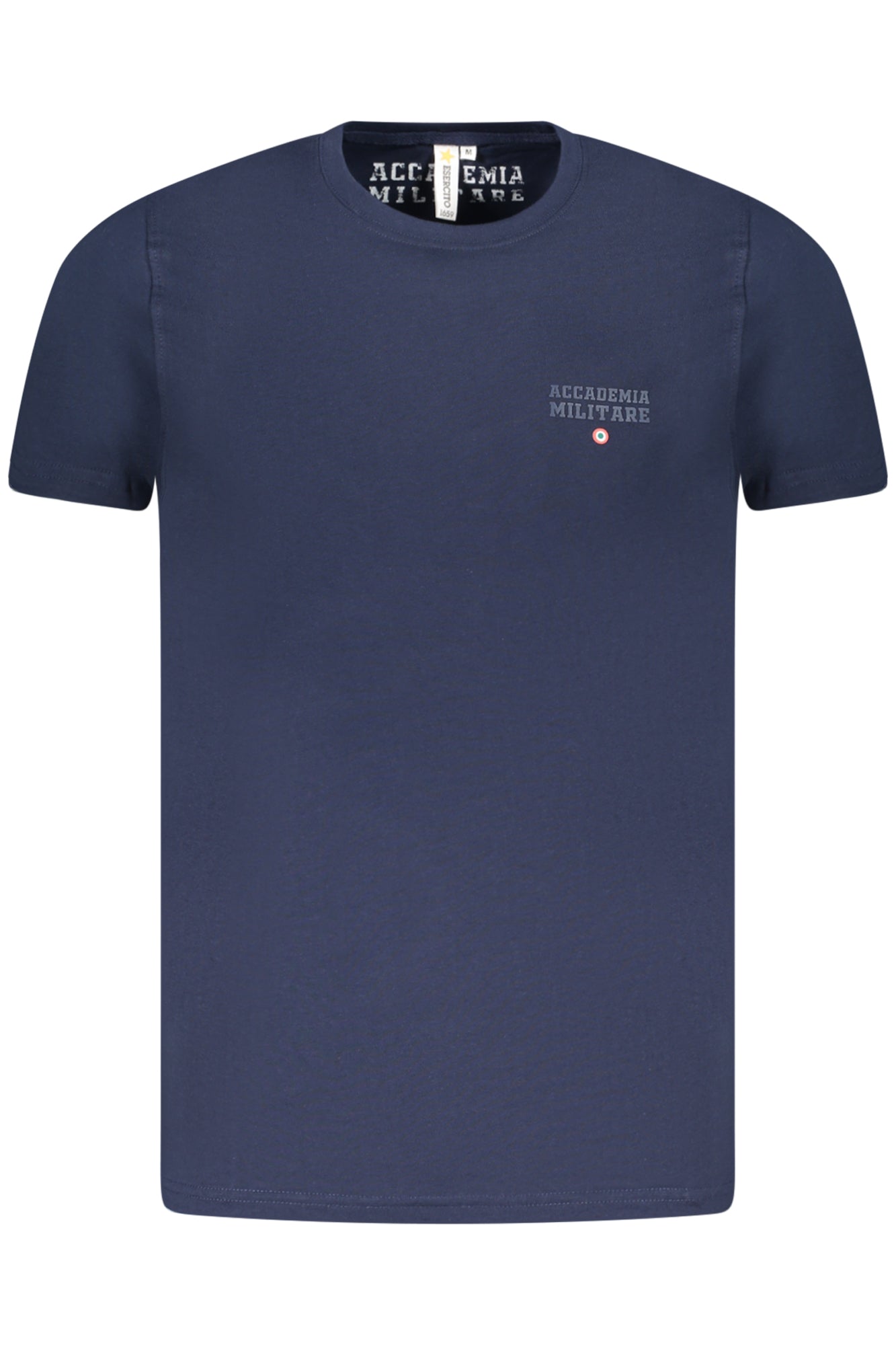 ACCADEMIA MILITARE