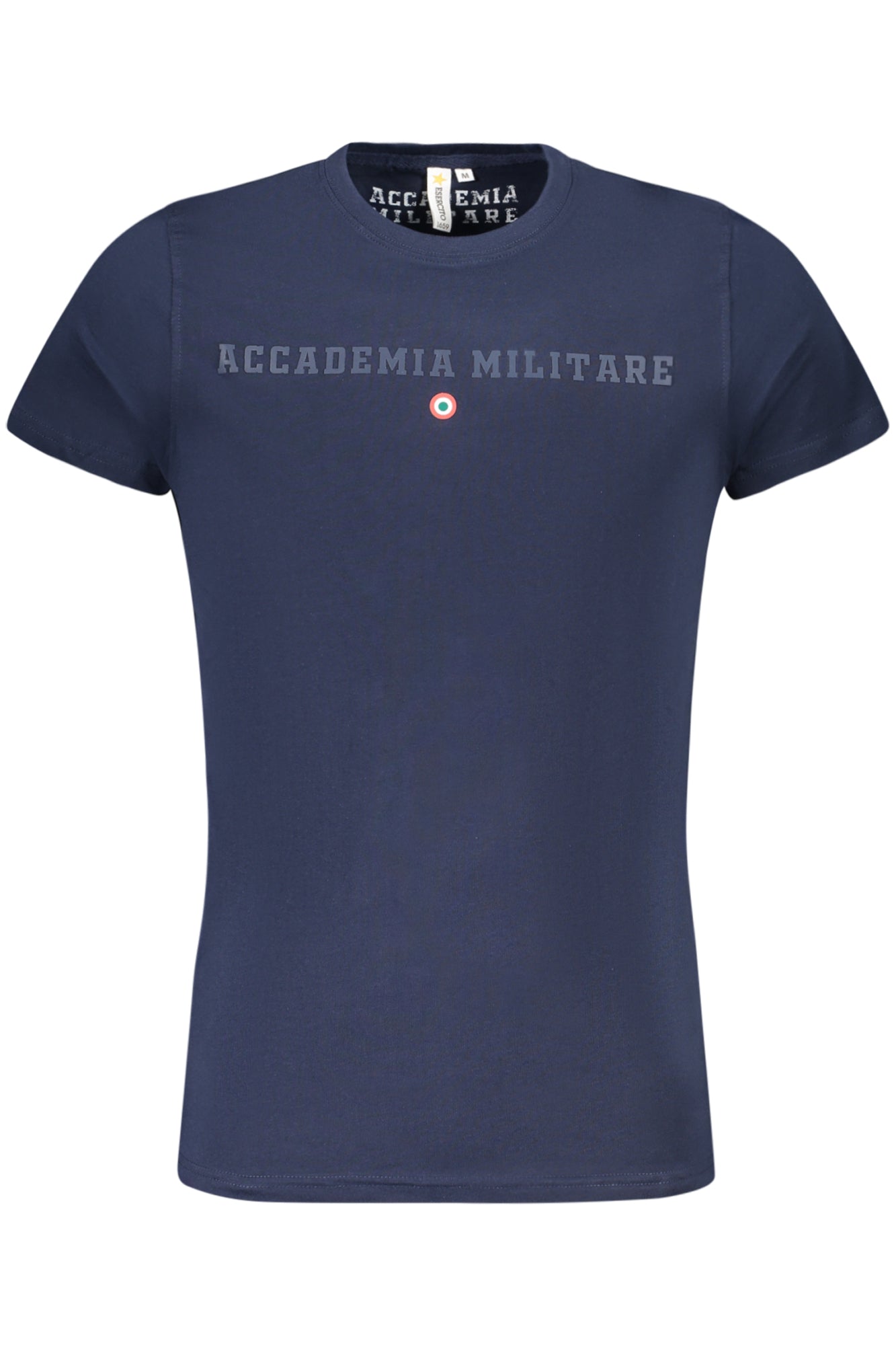 ACCADEMIA MILITARE