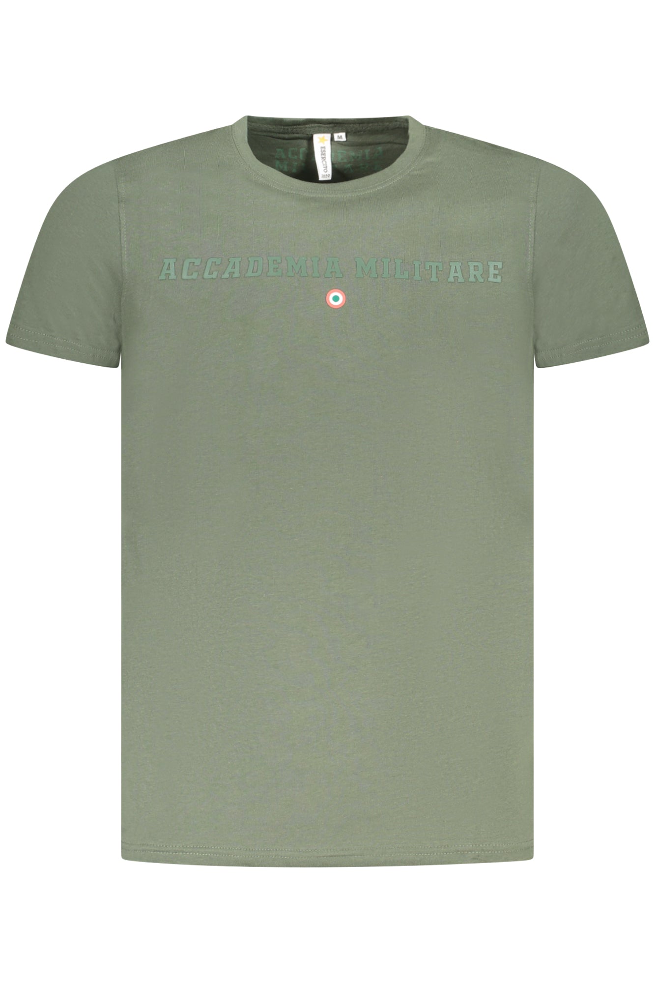 ACCADEMIA MILITARE