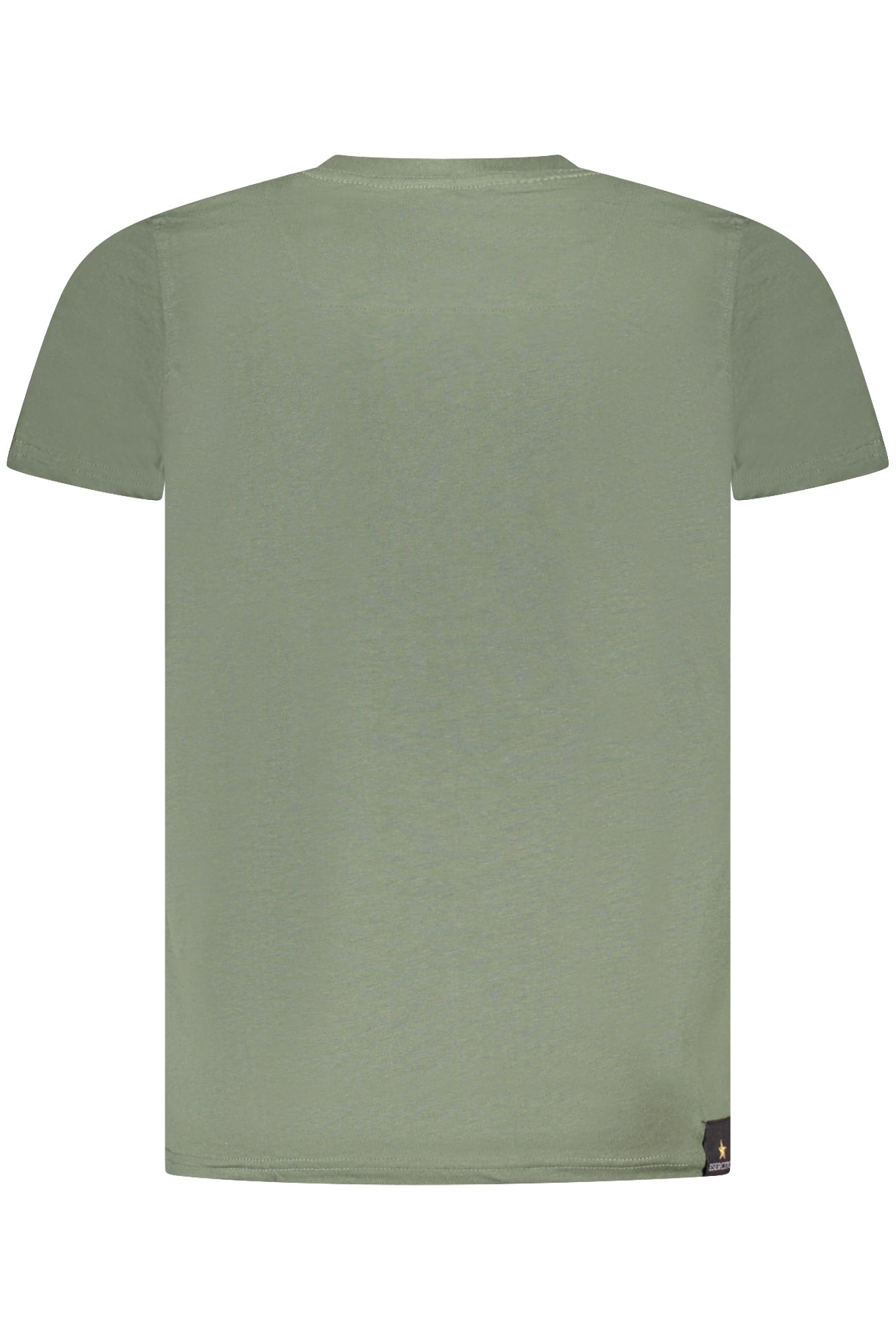 ACCADEMIA MILITARE