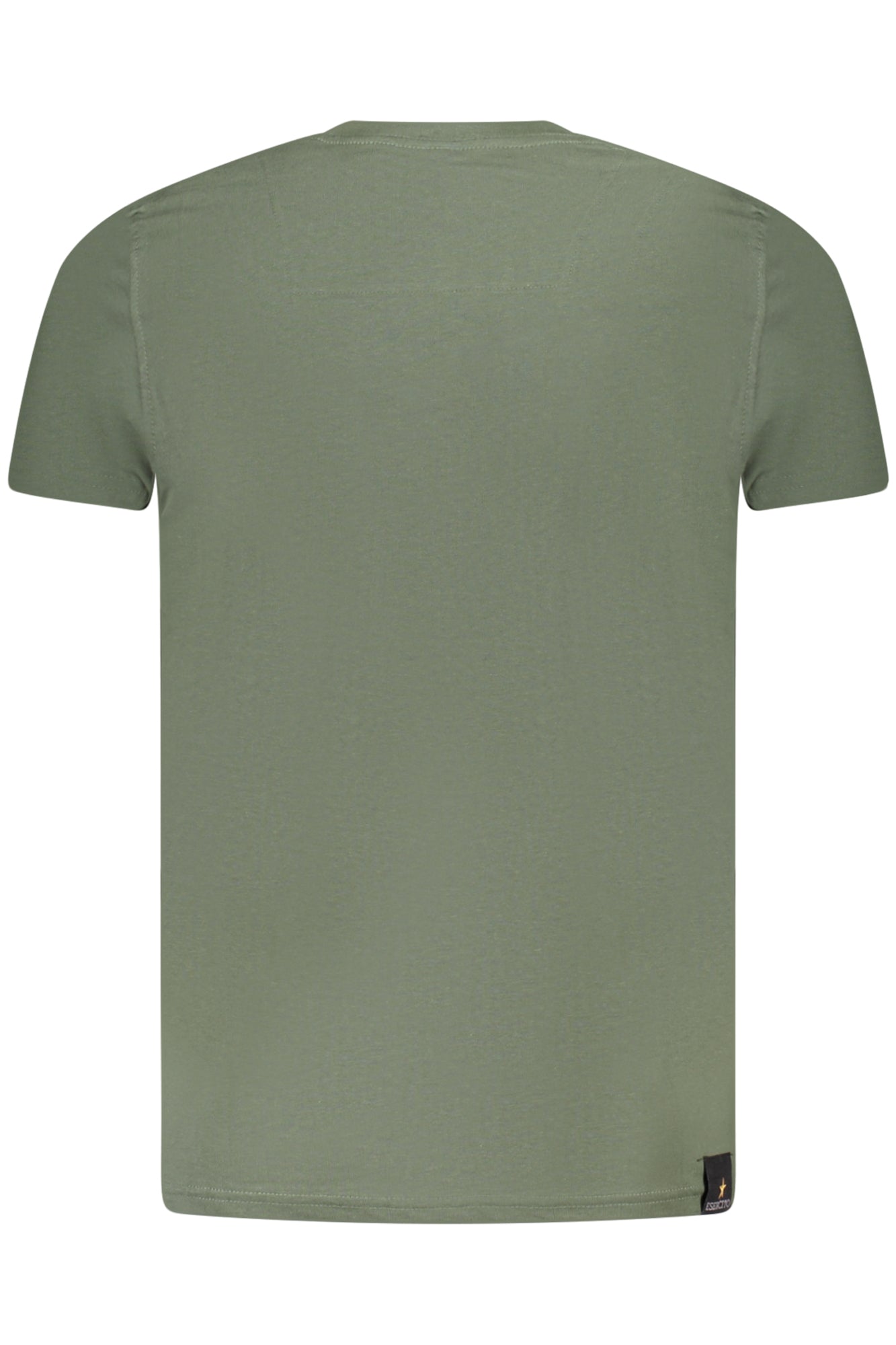 ACCADEMIA MILITARE