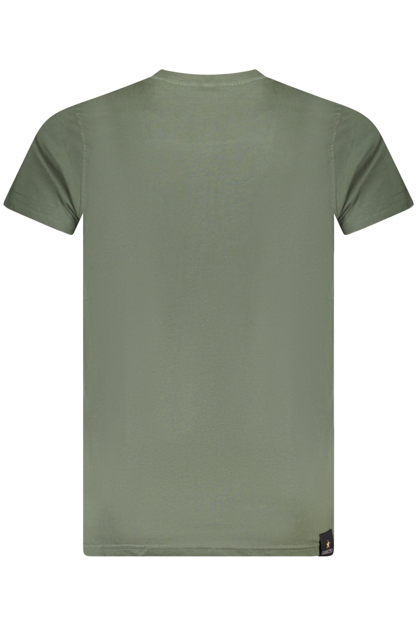 ACCADEMIA MILITARE