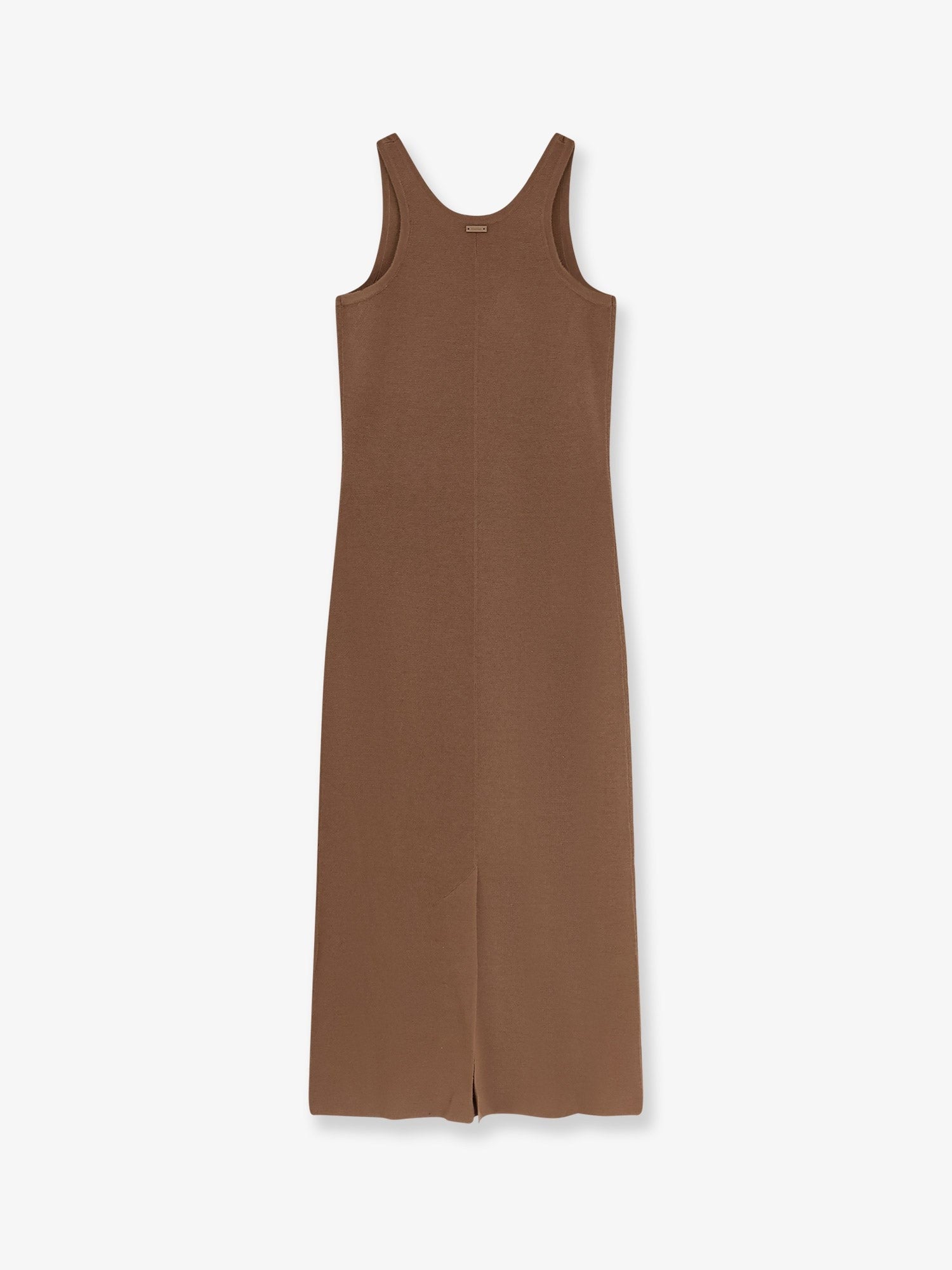 Max Mara