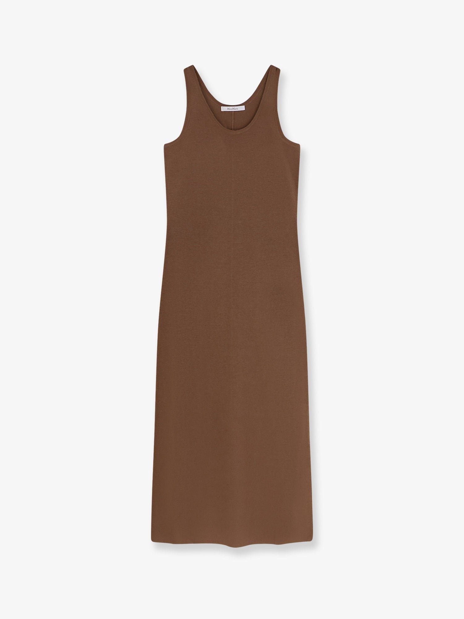 Max Mara