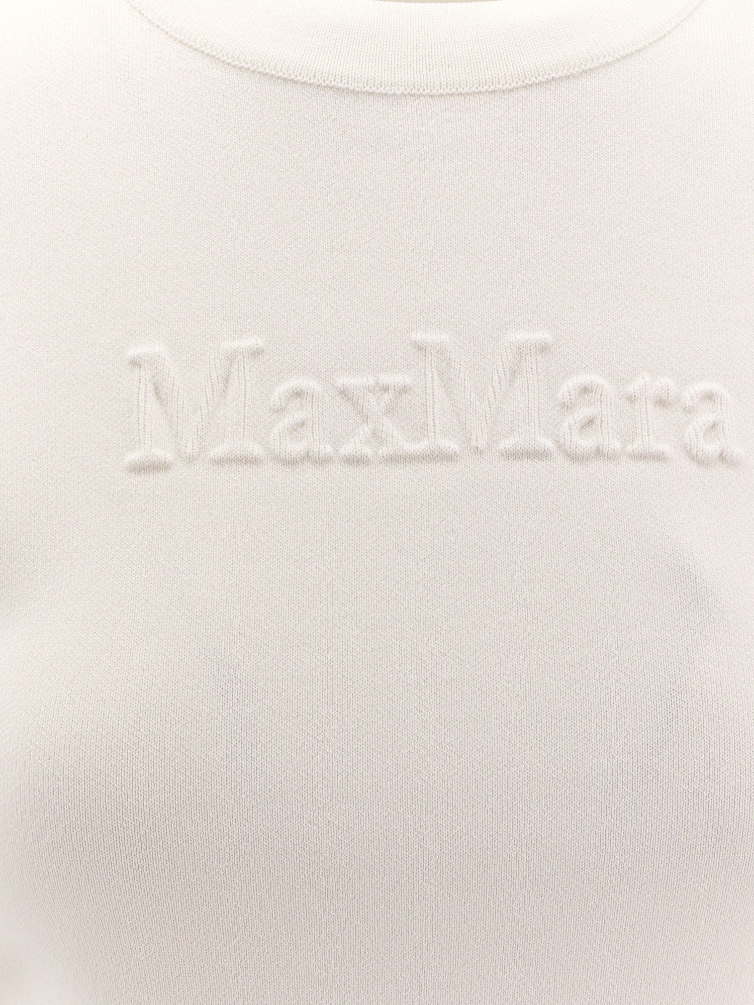 Max Mara