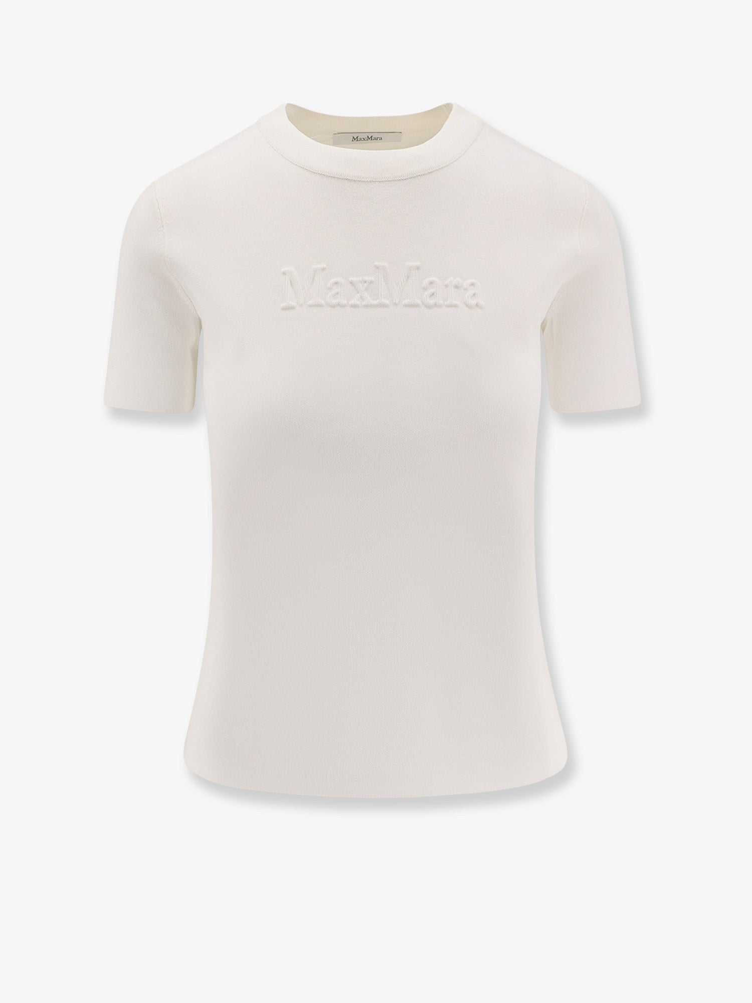Max Mara