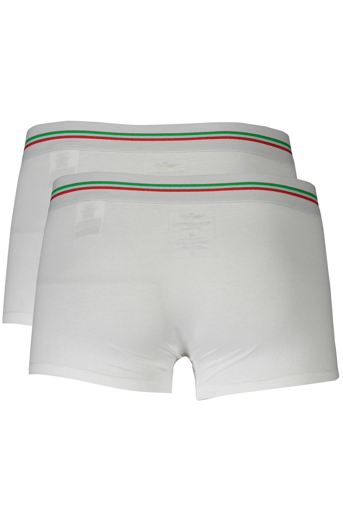 AERONAUTICA MILITARE