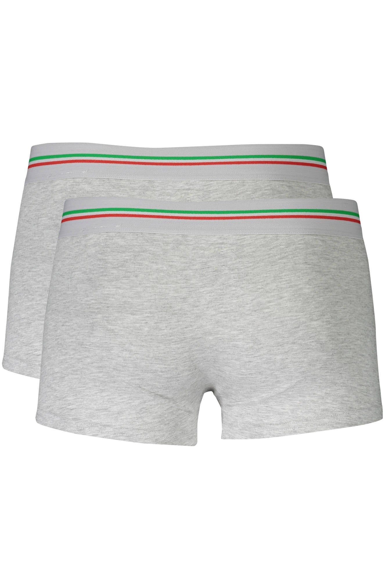 AERONAUTICA MILITARE