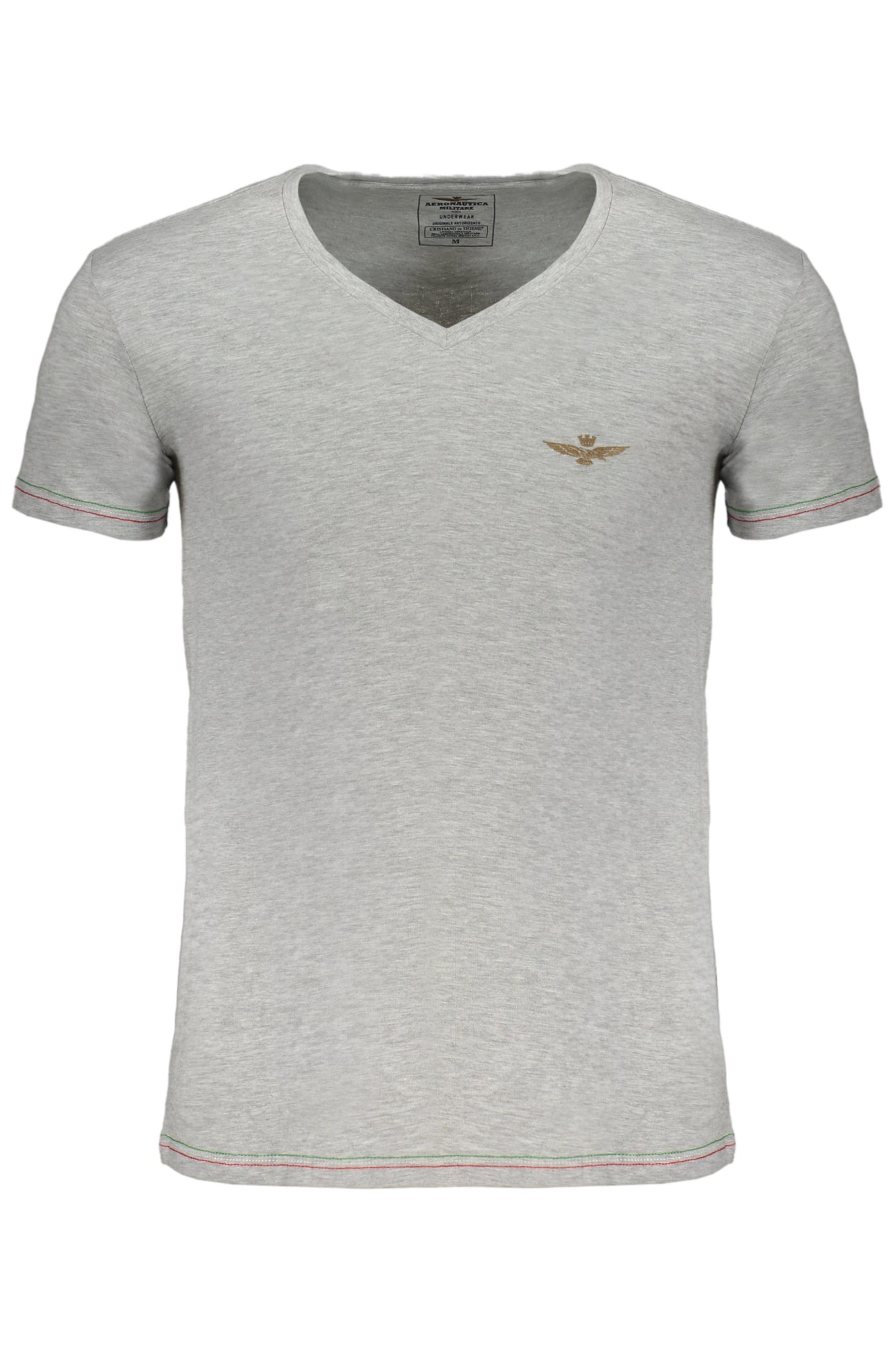 AERONAUTICA MILITARE
