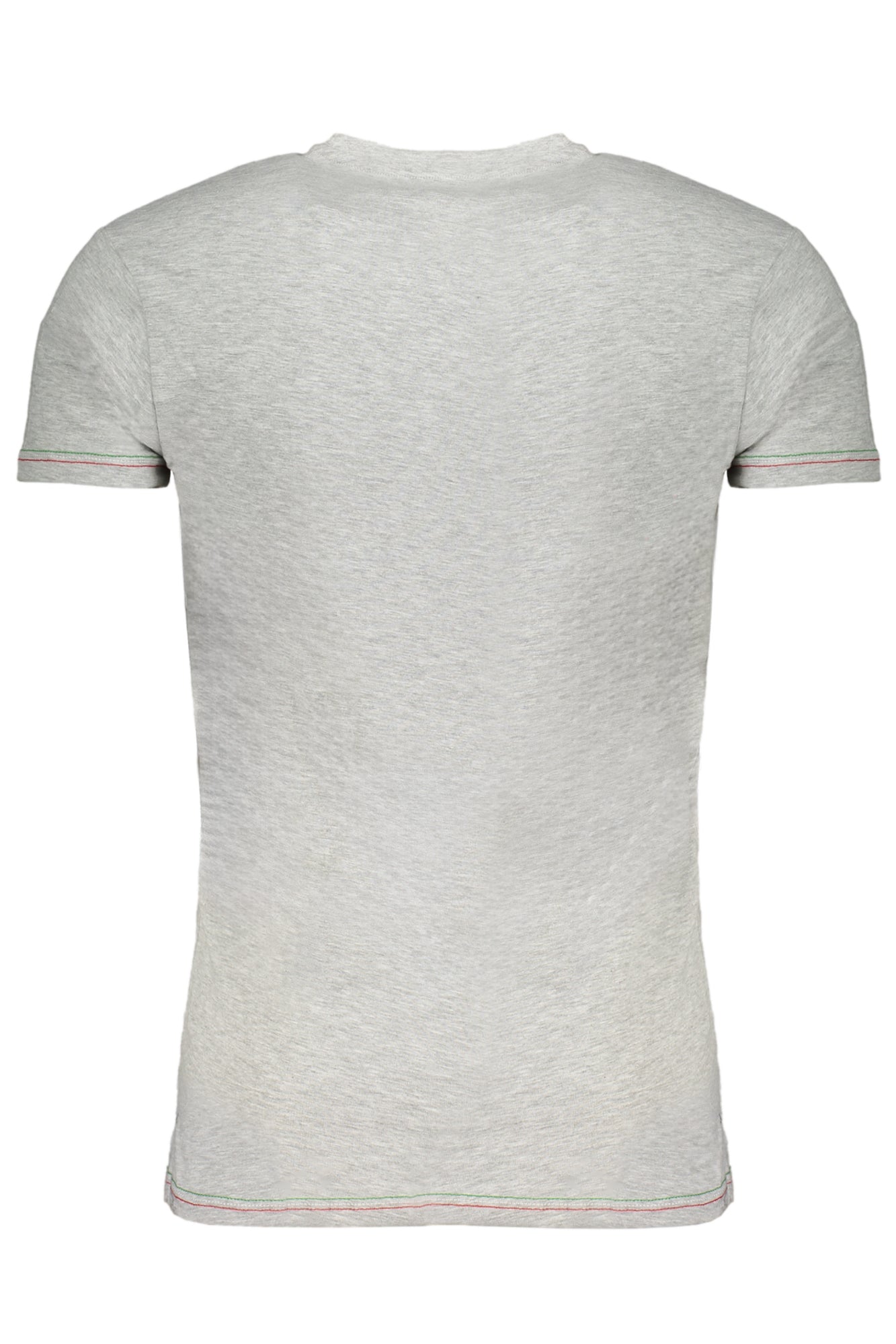 AERONAUTICA MILITARE