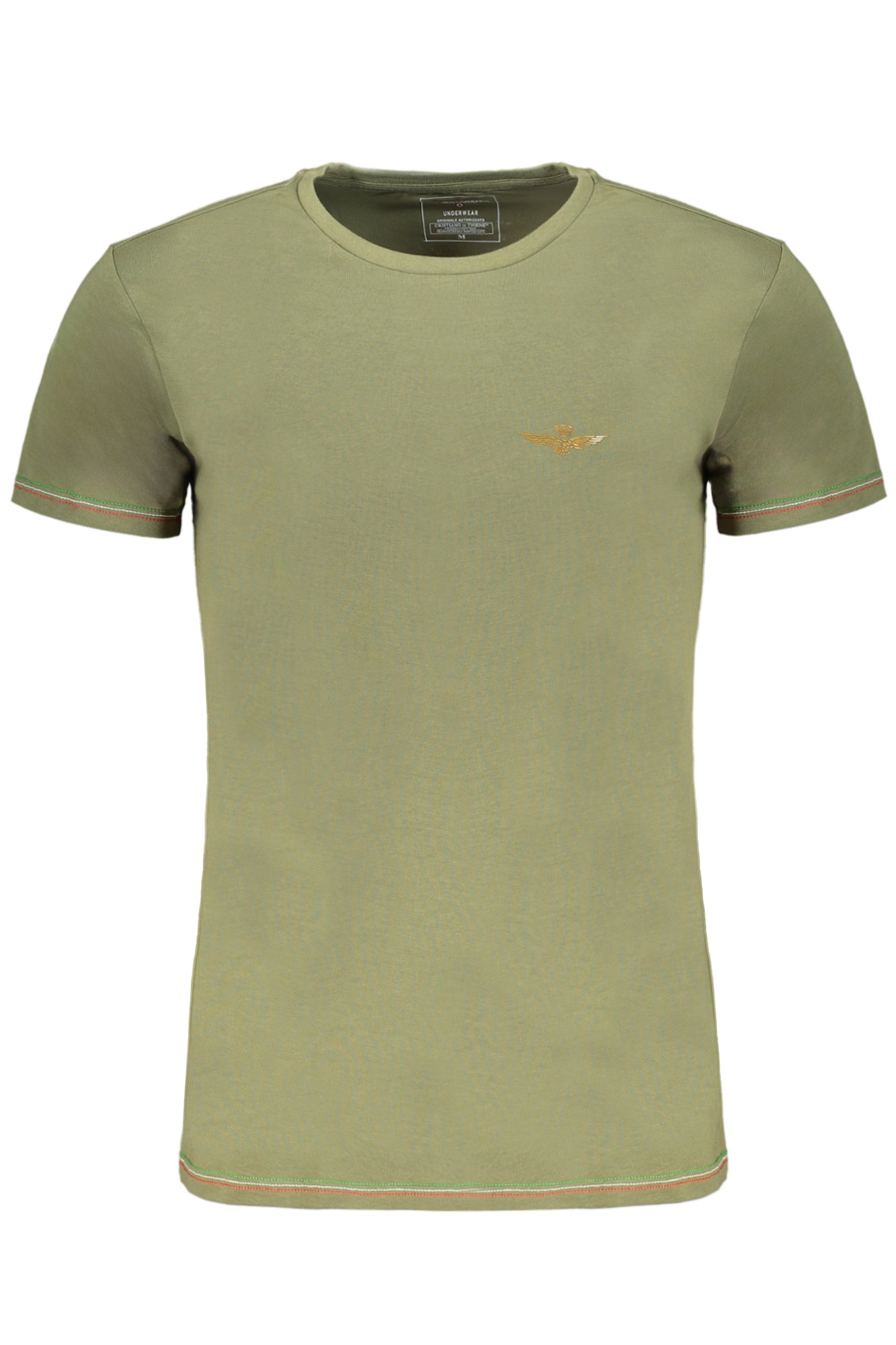 AERONAUTICA MILITARE