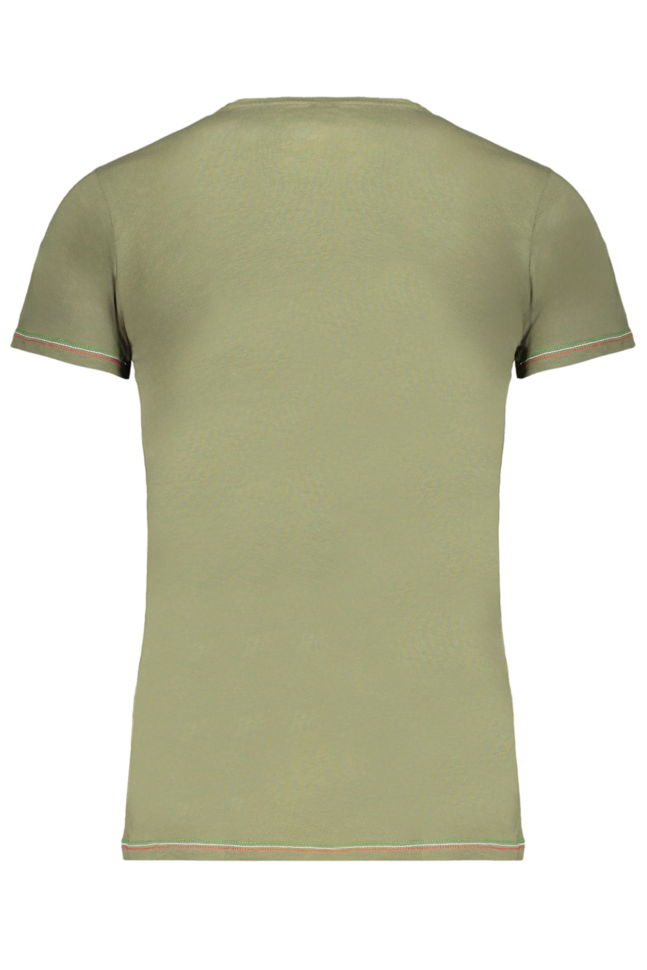 AERONAUTICA MILITARE