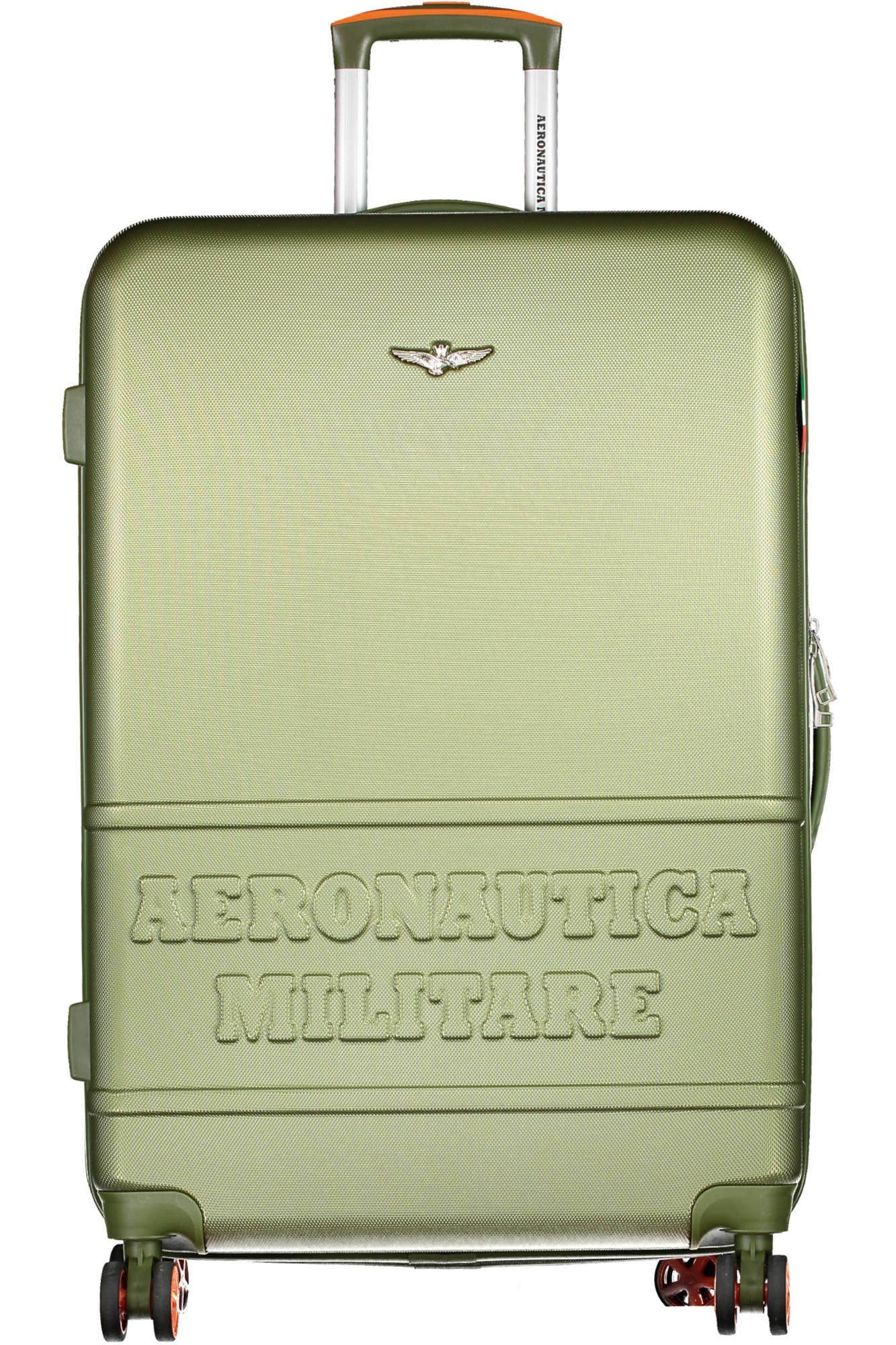 AERONAUTICA MILITARE