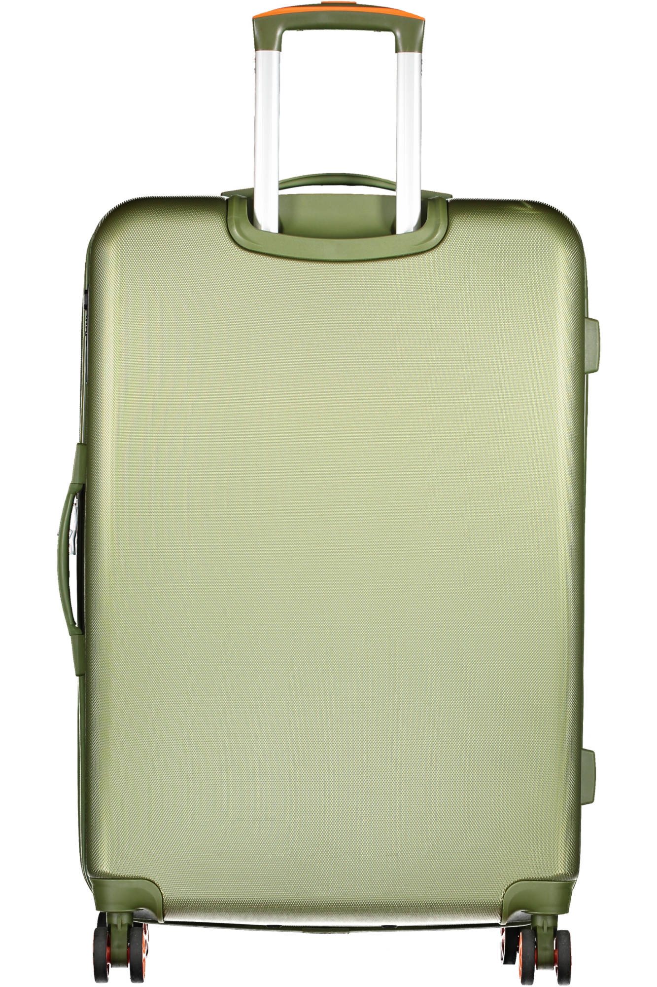 AERONAUTICA MILITARE