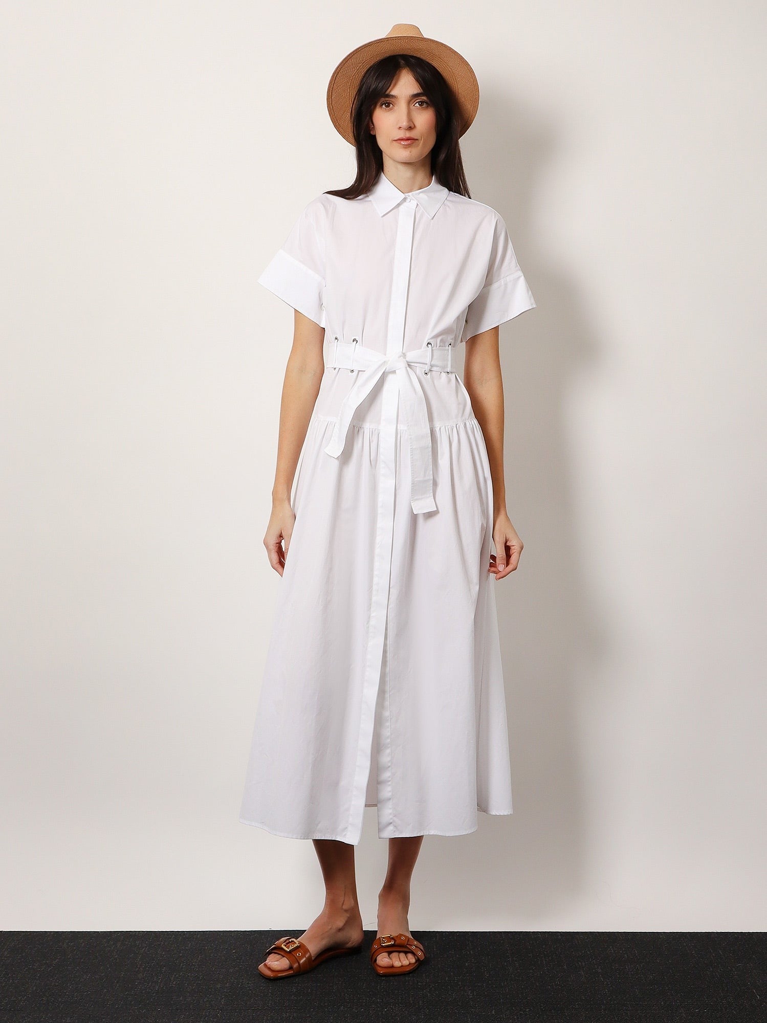 Max Mara