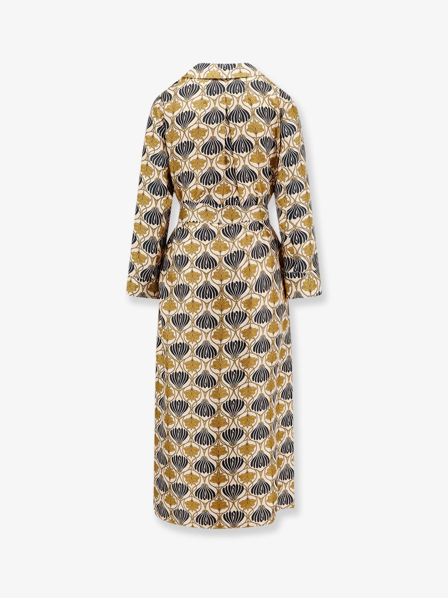Max Mara