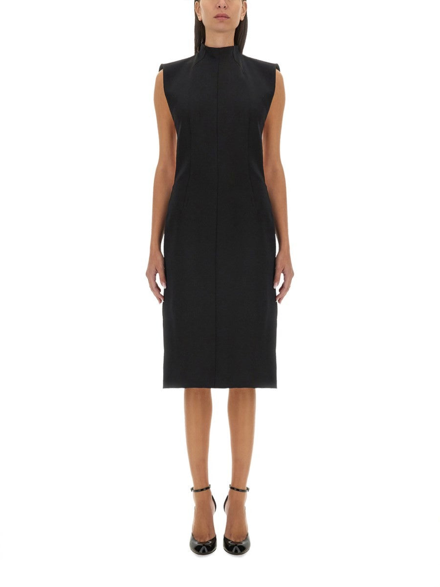 Sportmax