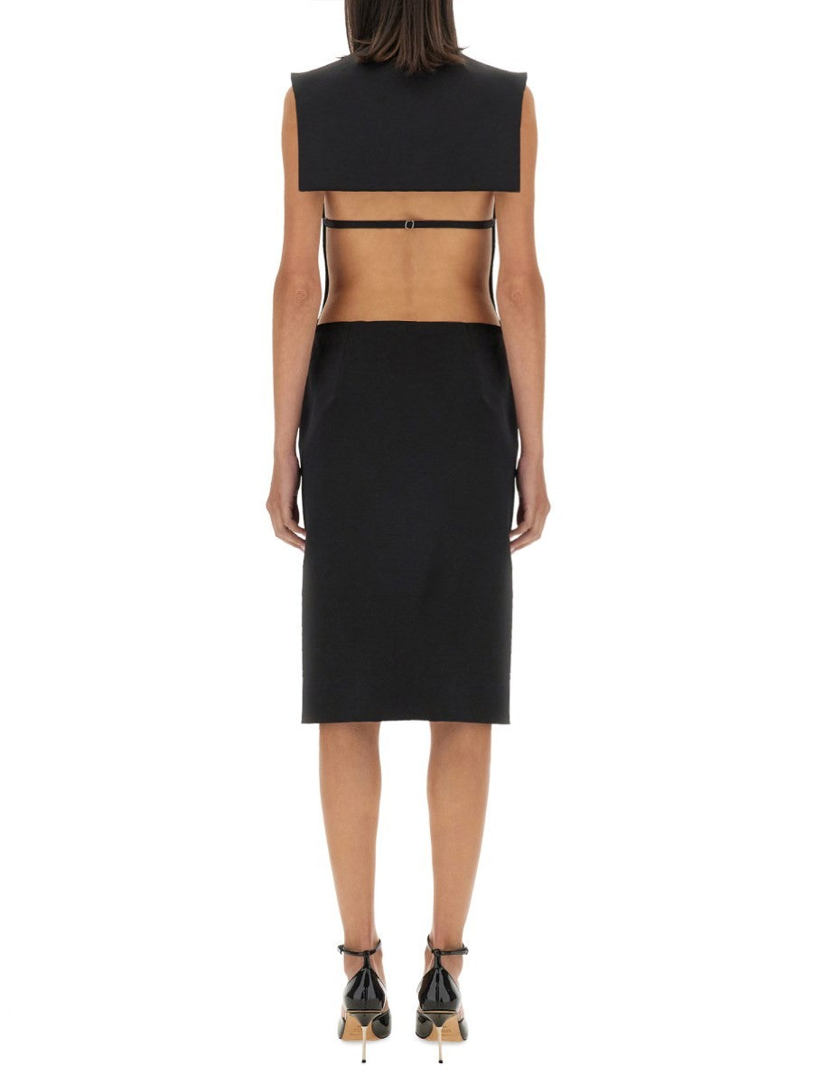 Sportmax