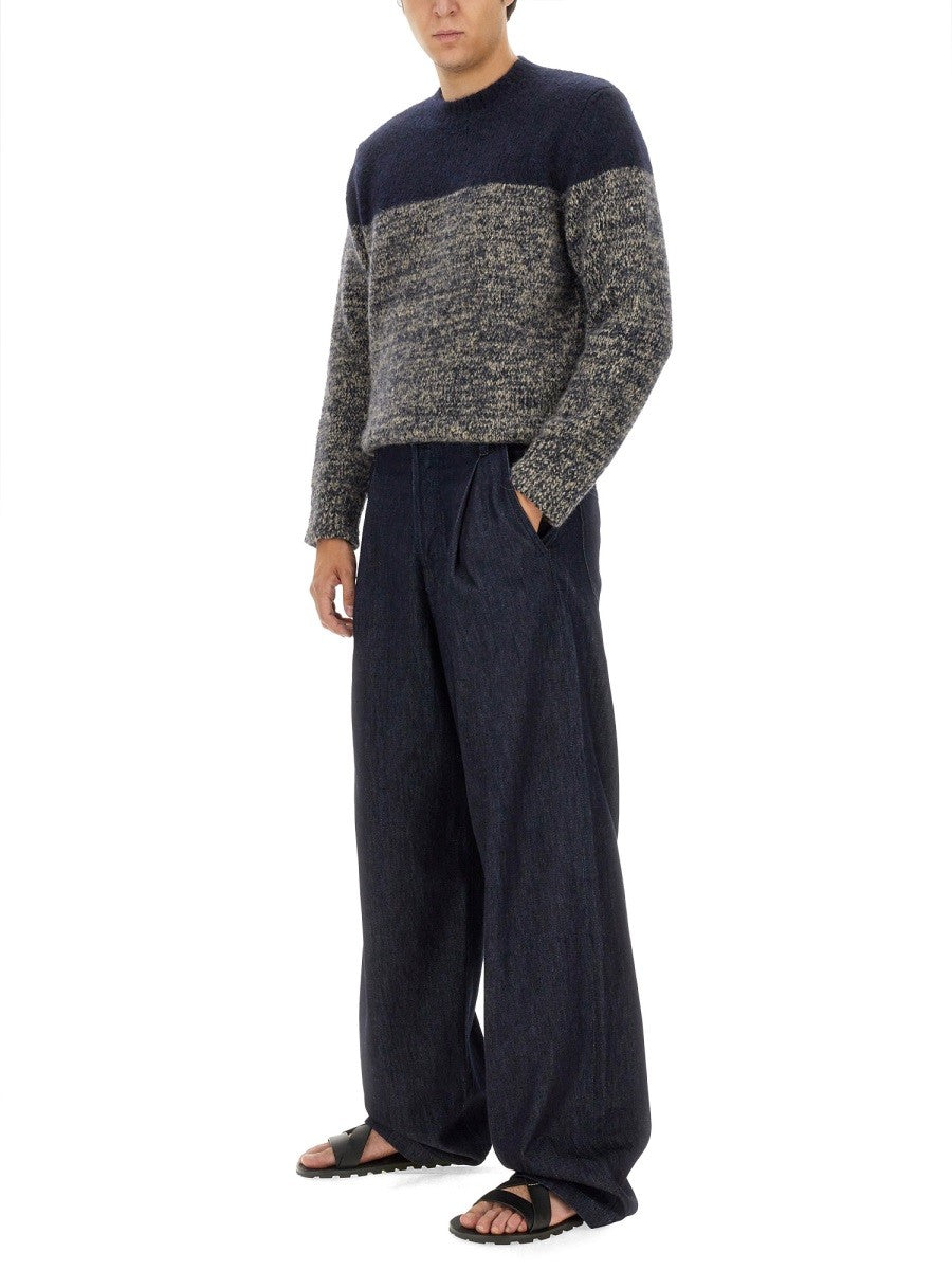 Dries Van Noten