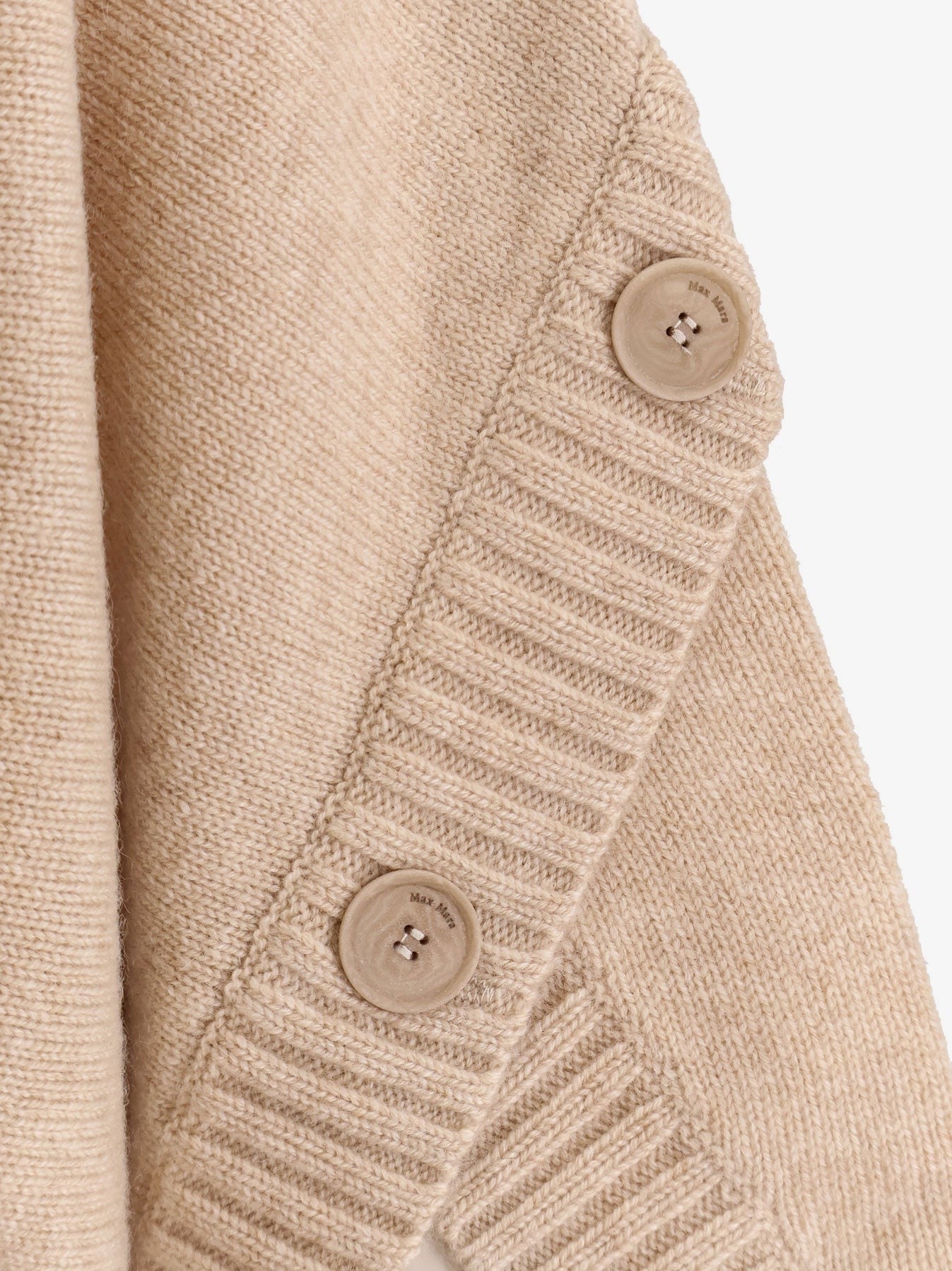 Max Mara