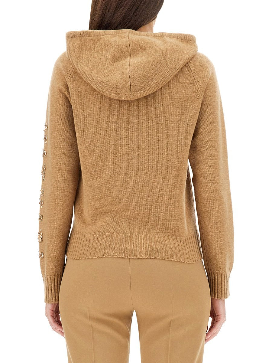 Max Mara