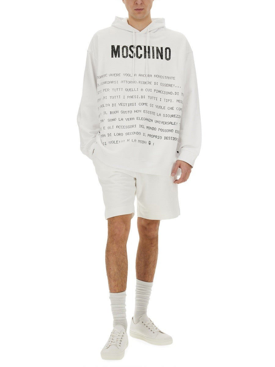 Moschino