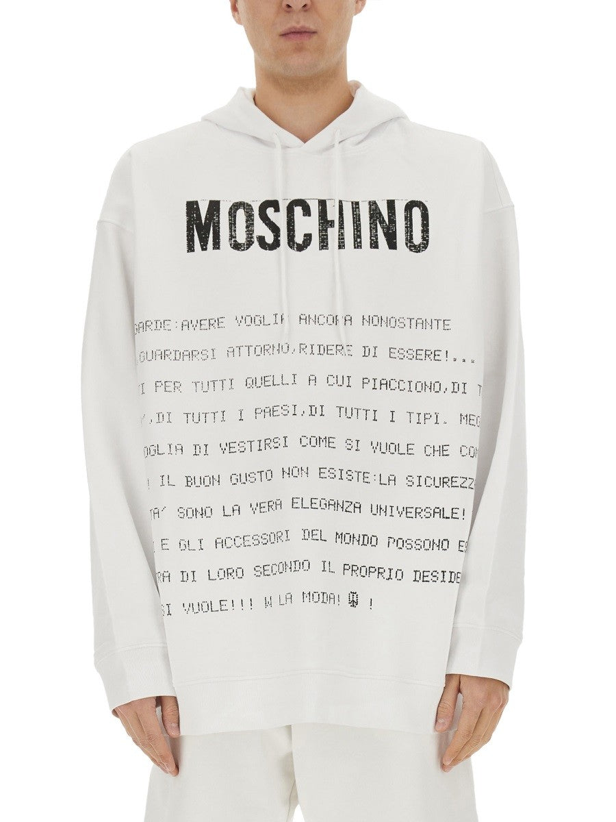 Moschino