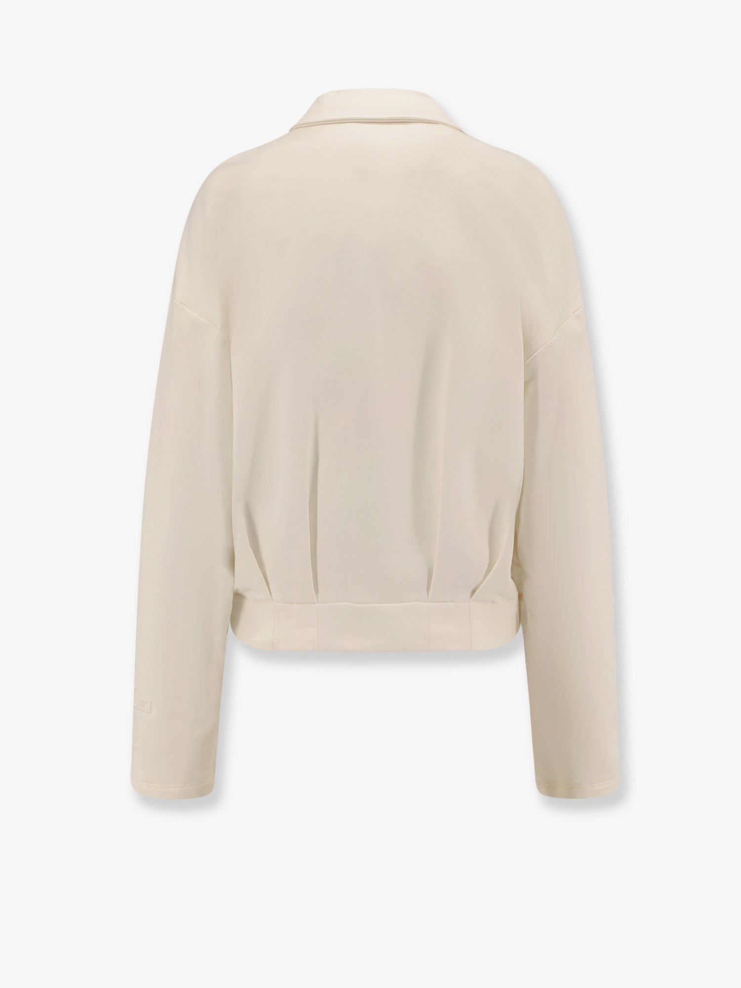 Max Mara