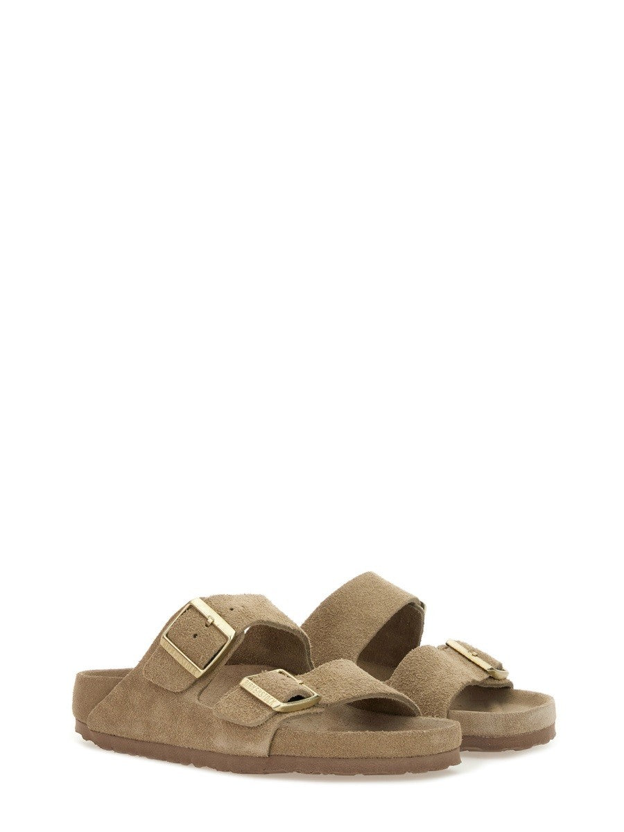 Birkenstock