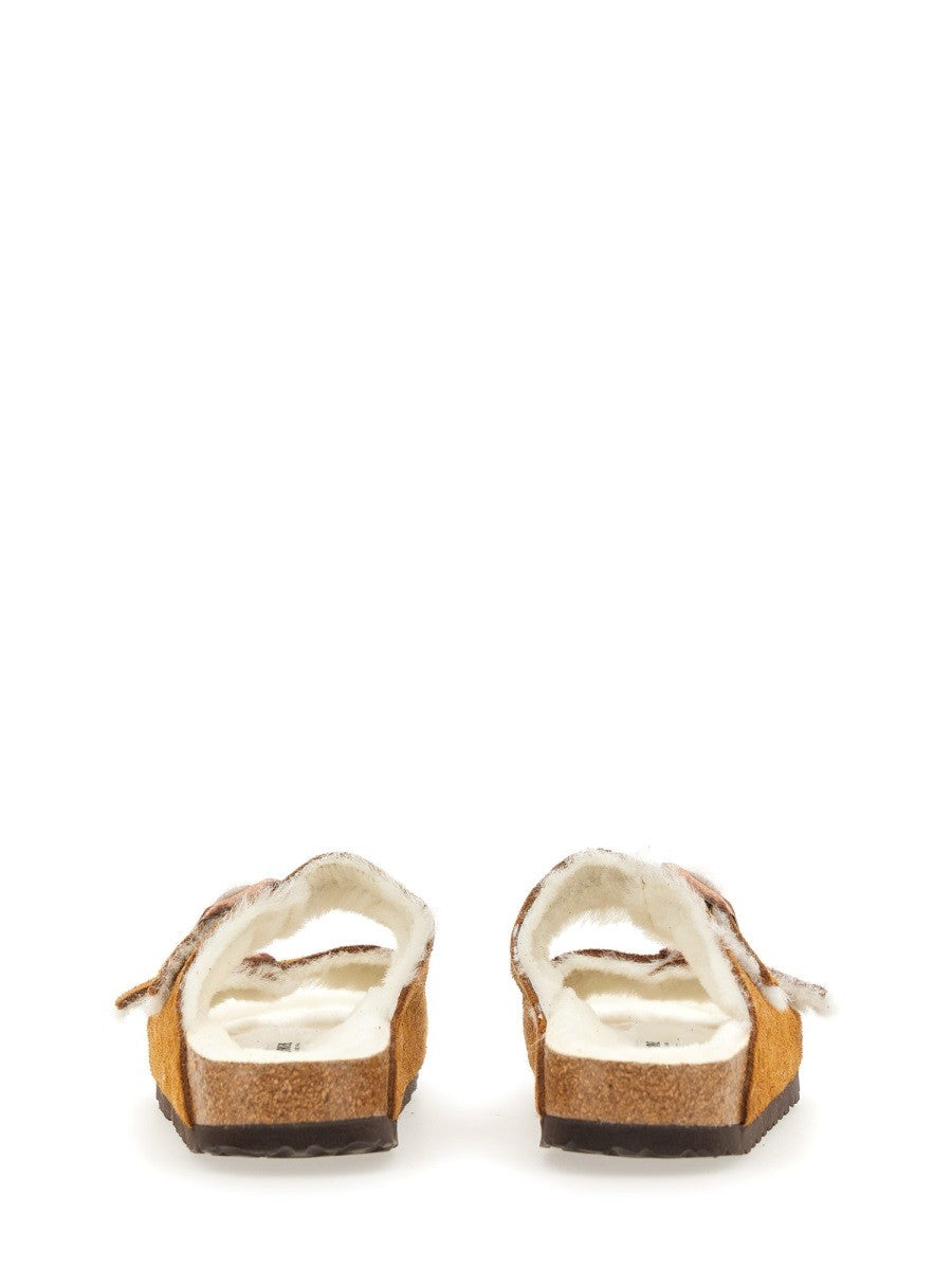 Birkenstock