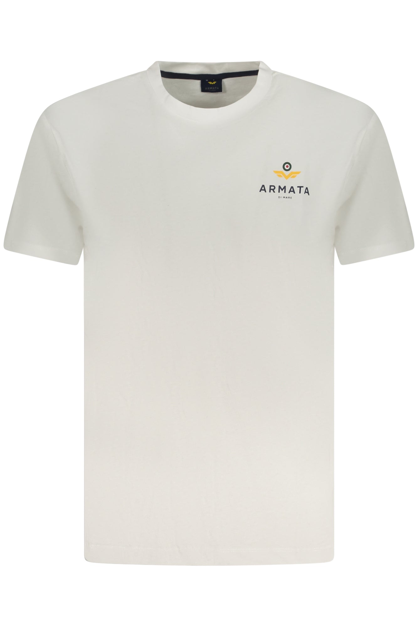 ARMATA DI MARE