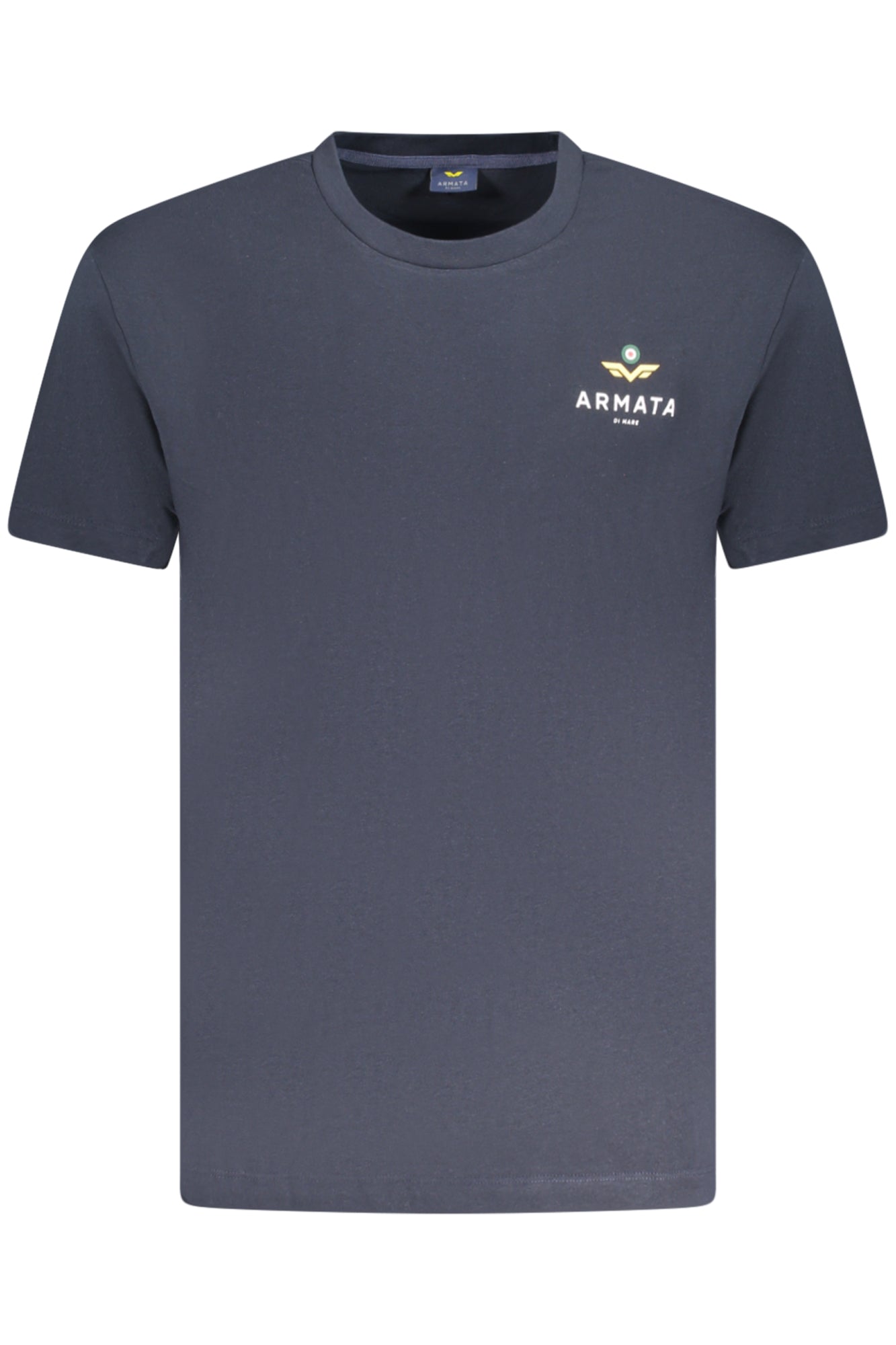 ARMATA DI MARE