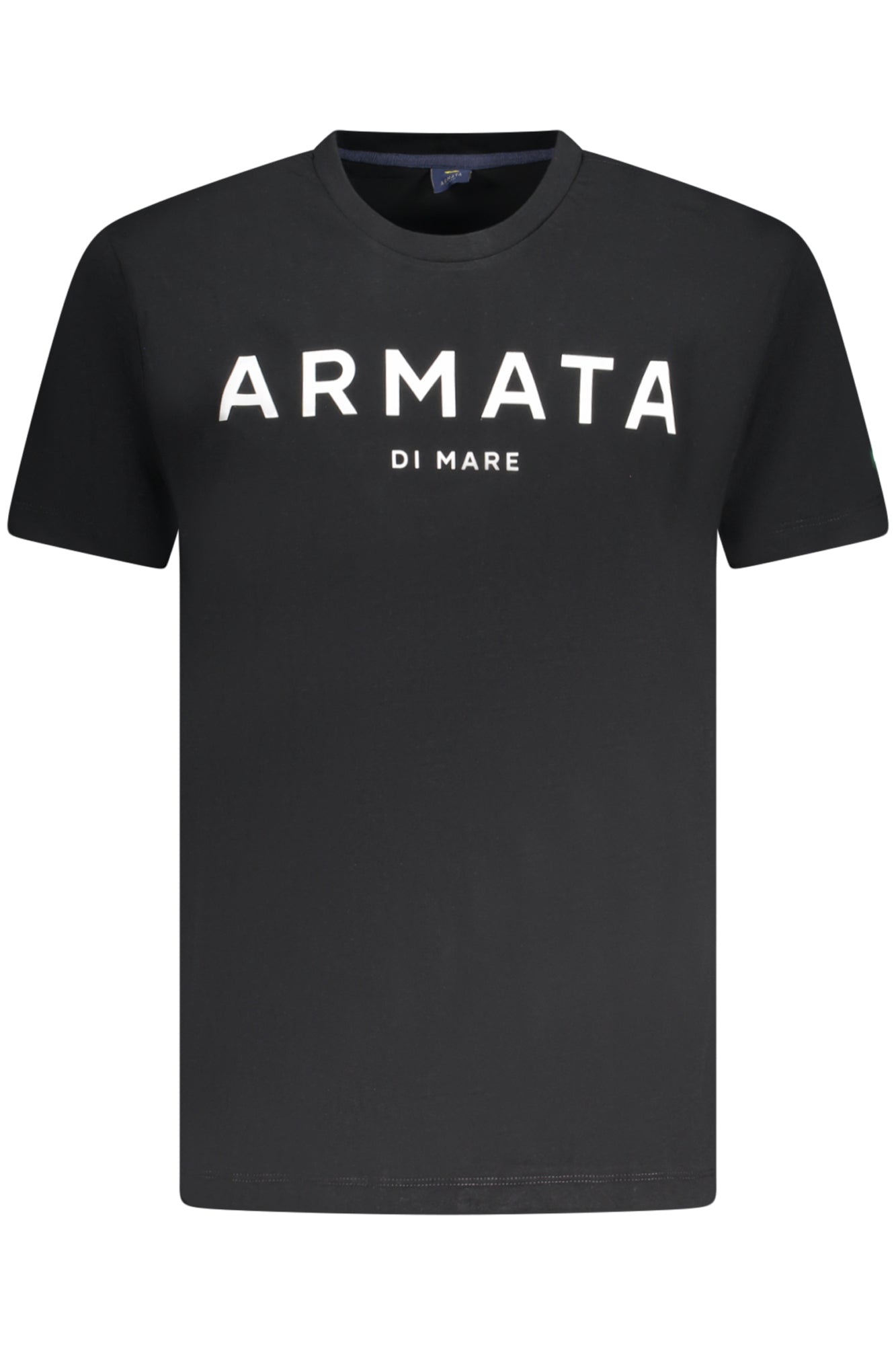 ARMATA DI MARE