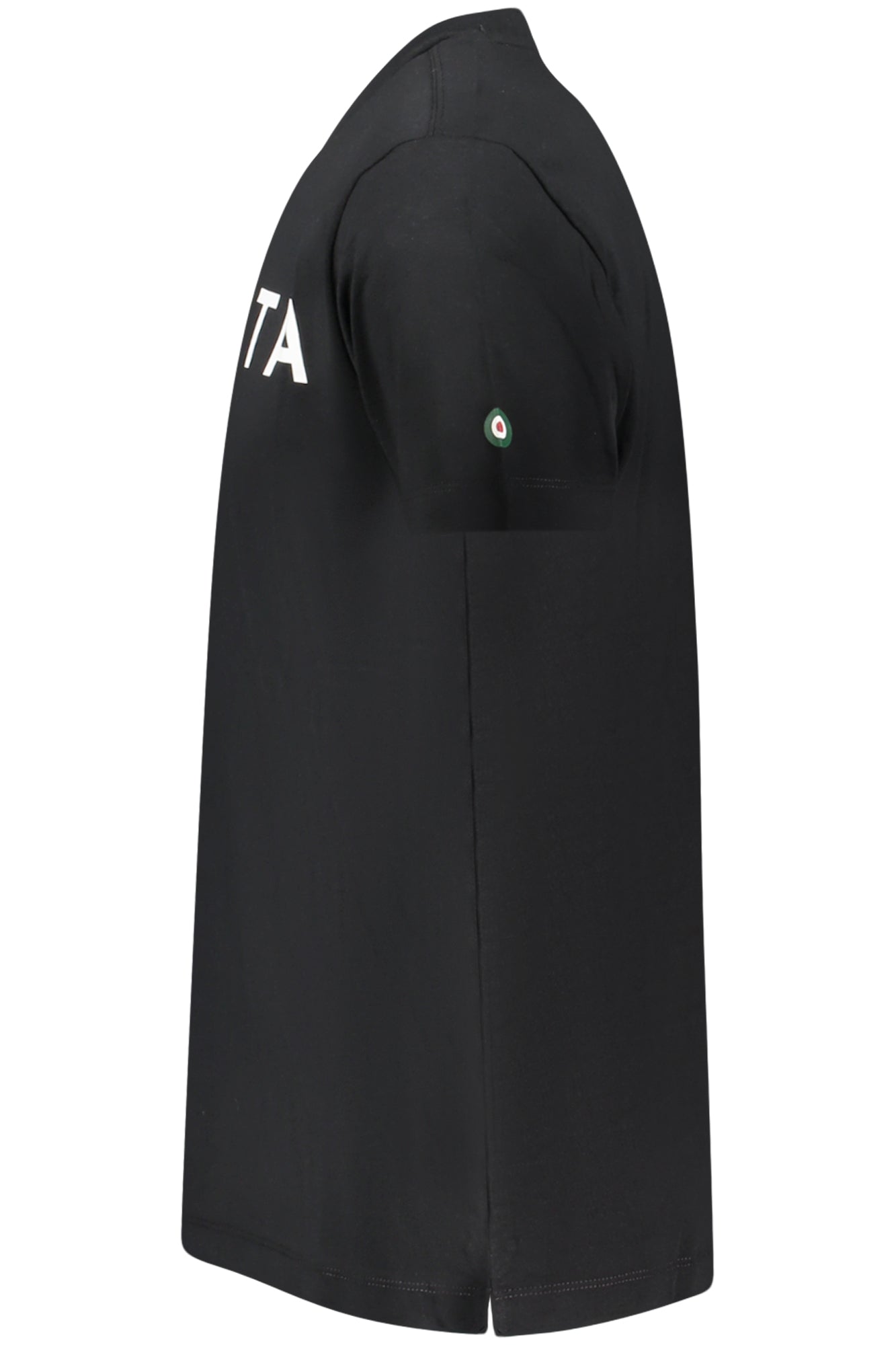 ARMATA DI MARE