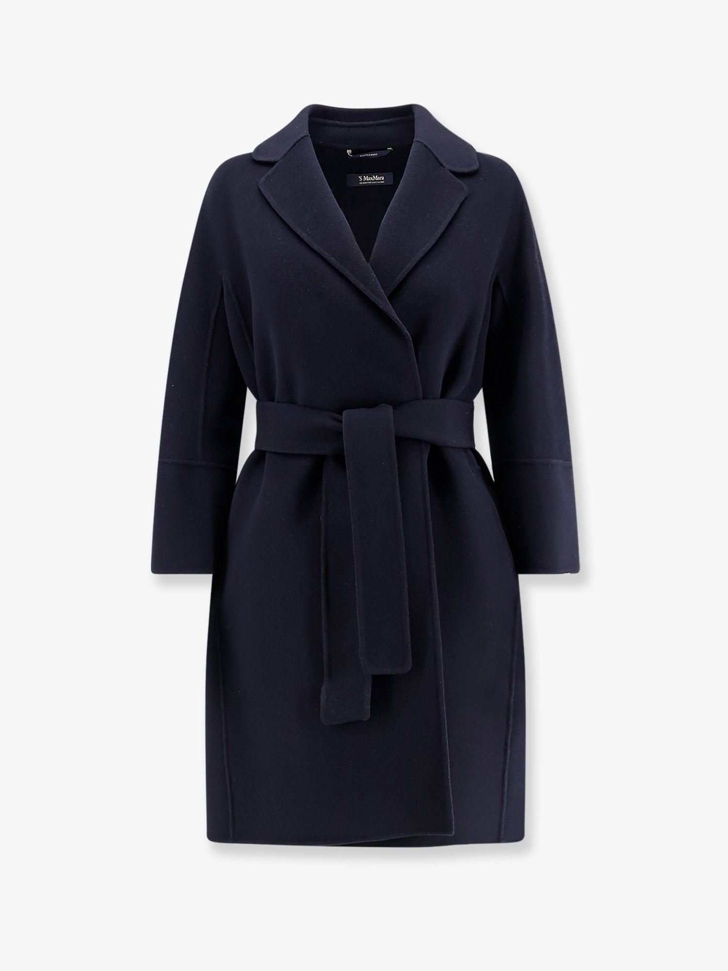 'S MAX MARA