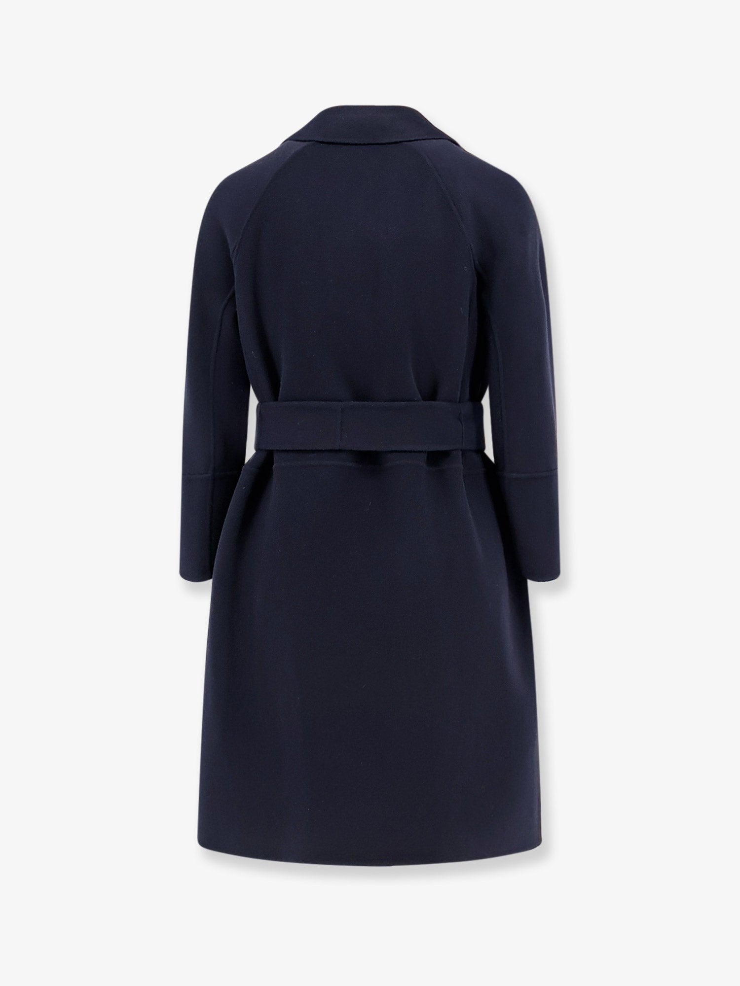 'S MAX MARA