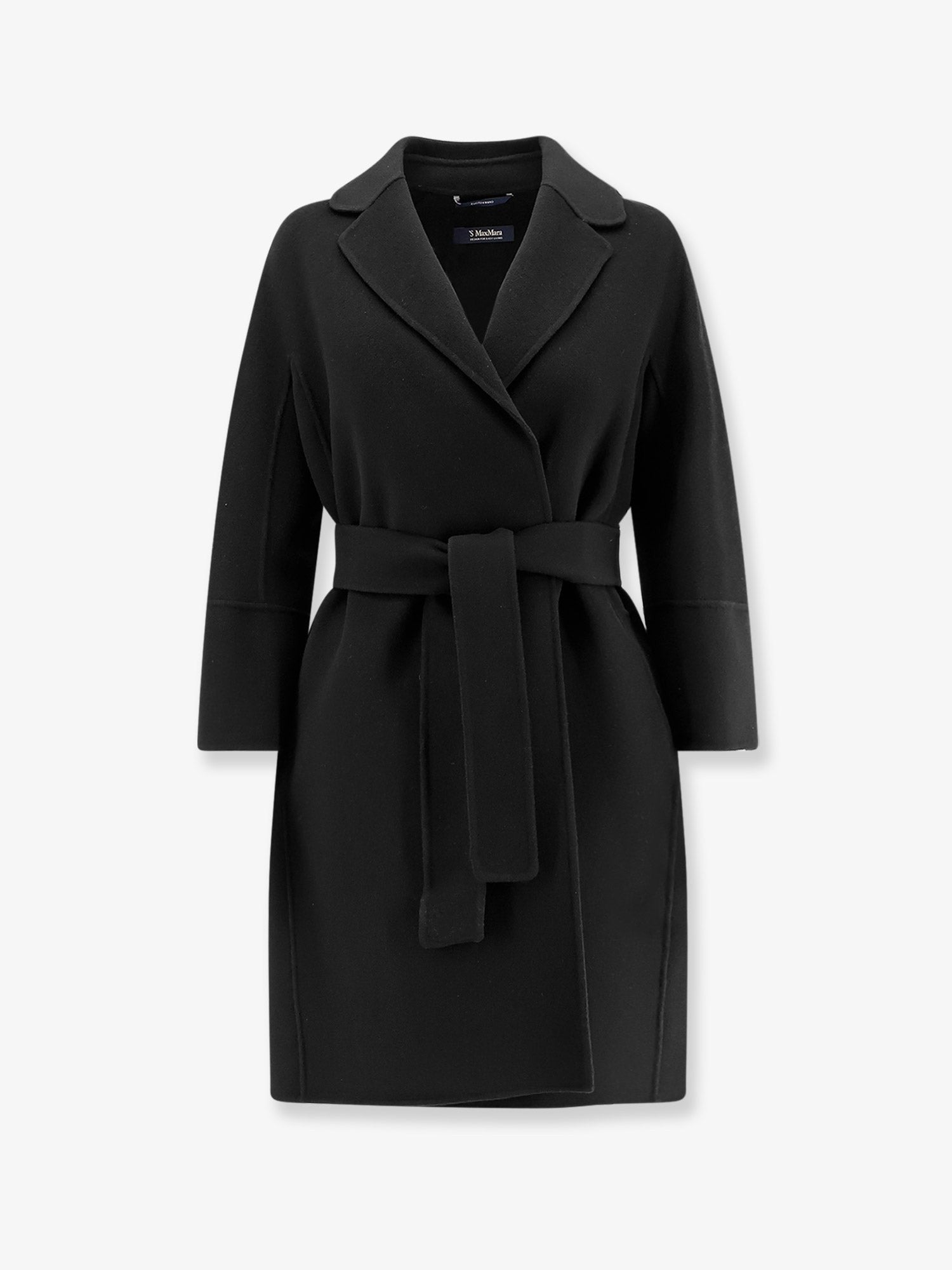 'S MAX MARA