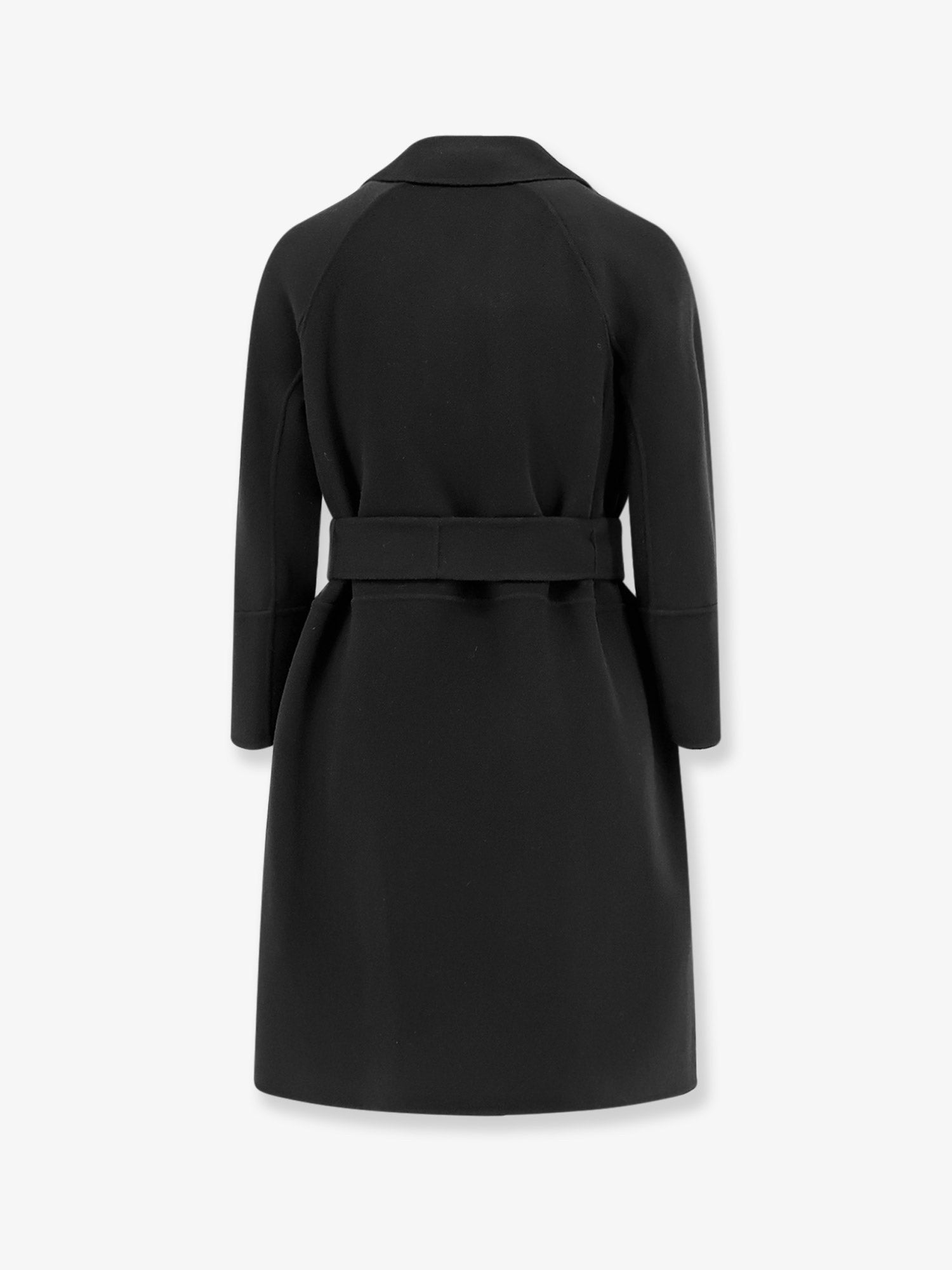 'S MAX MARA