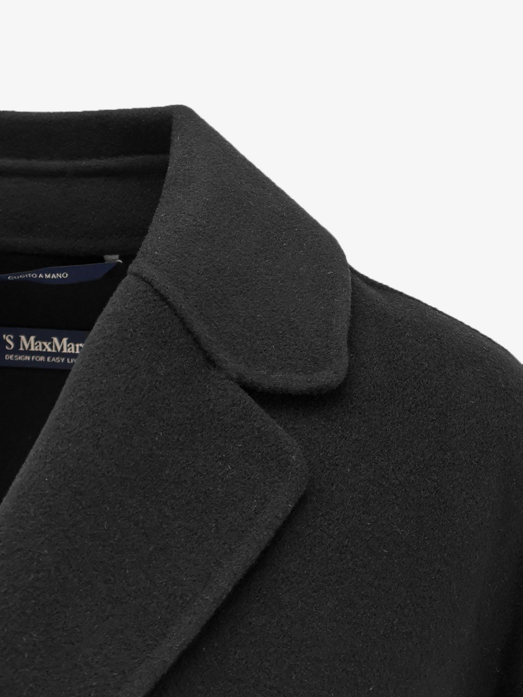 'S MAX MARA