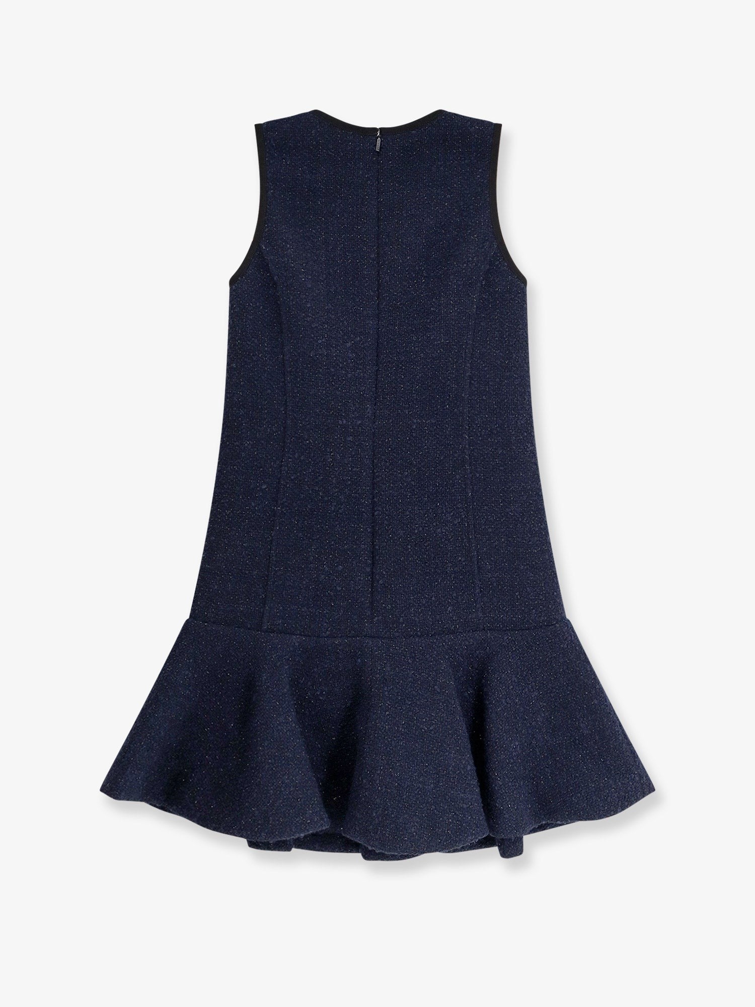 Pinko
