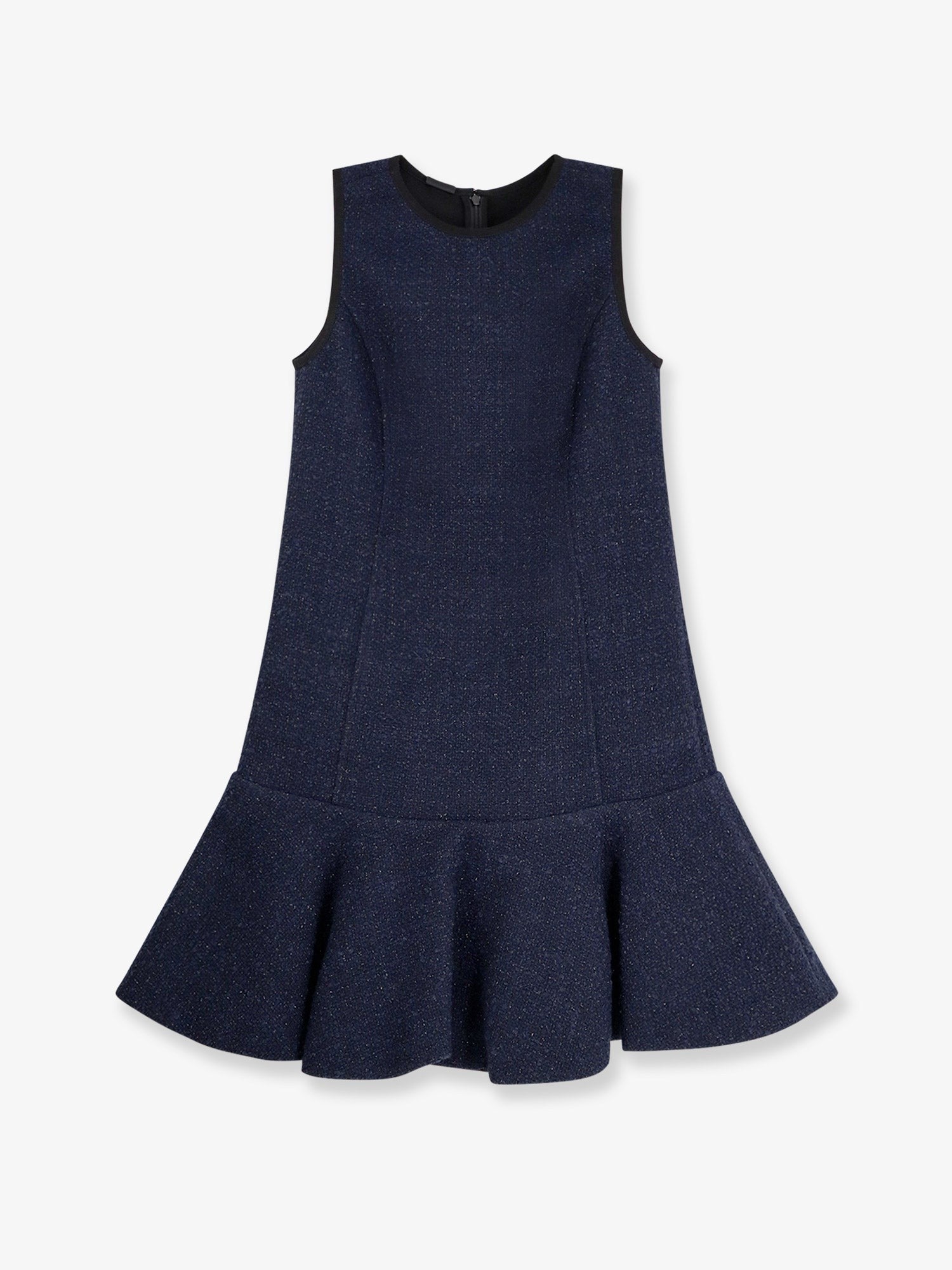 Pinko