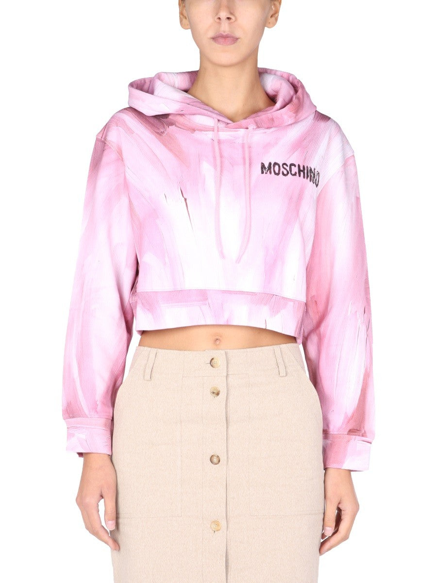Moschino