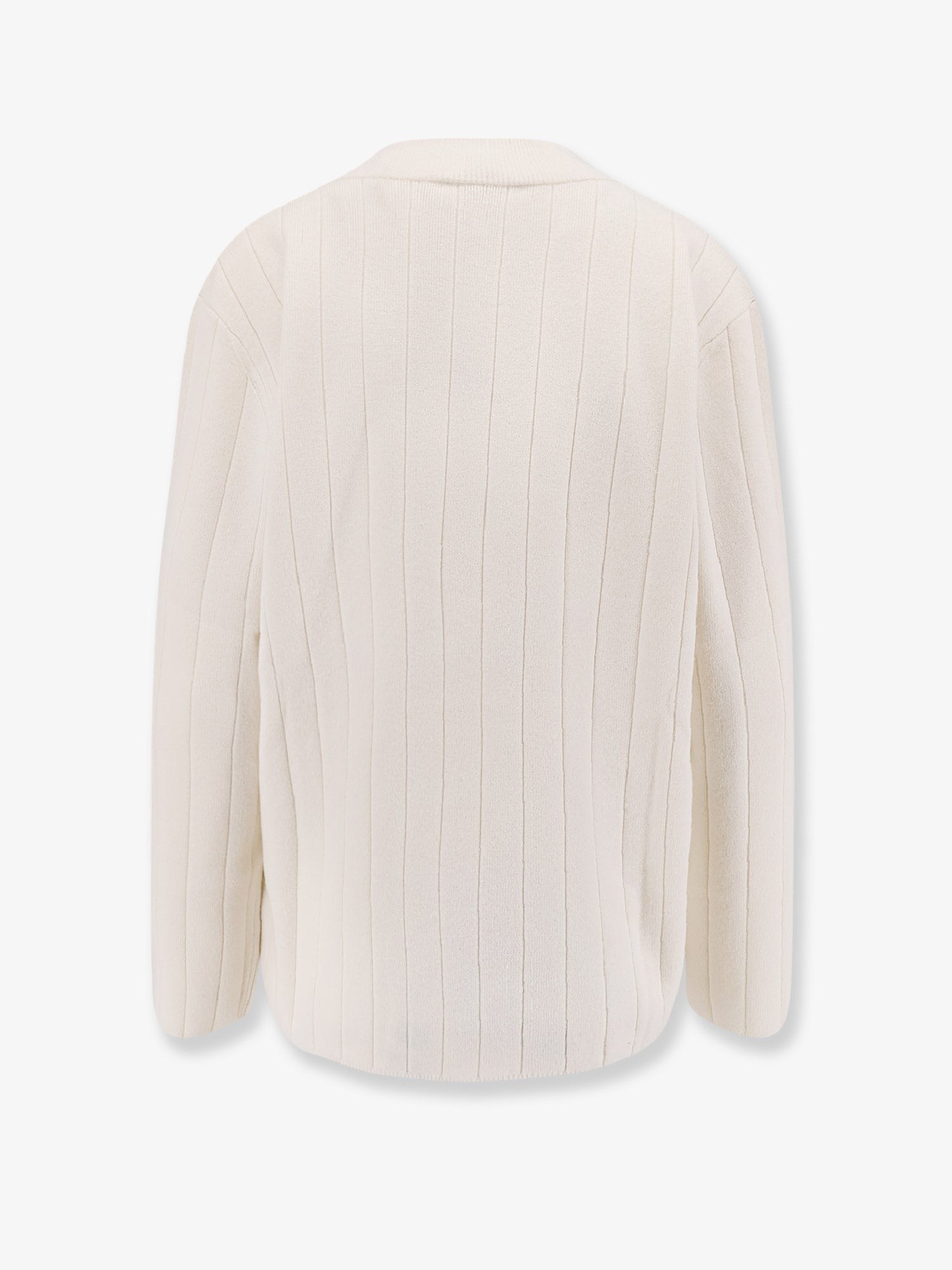Max Mara