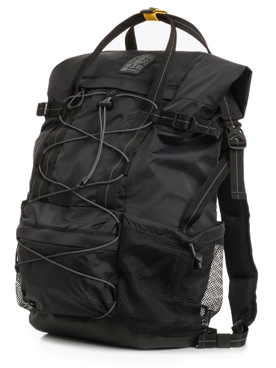 PARAJUMPERS