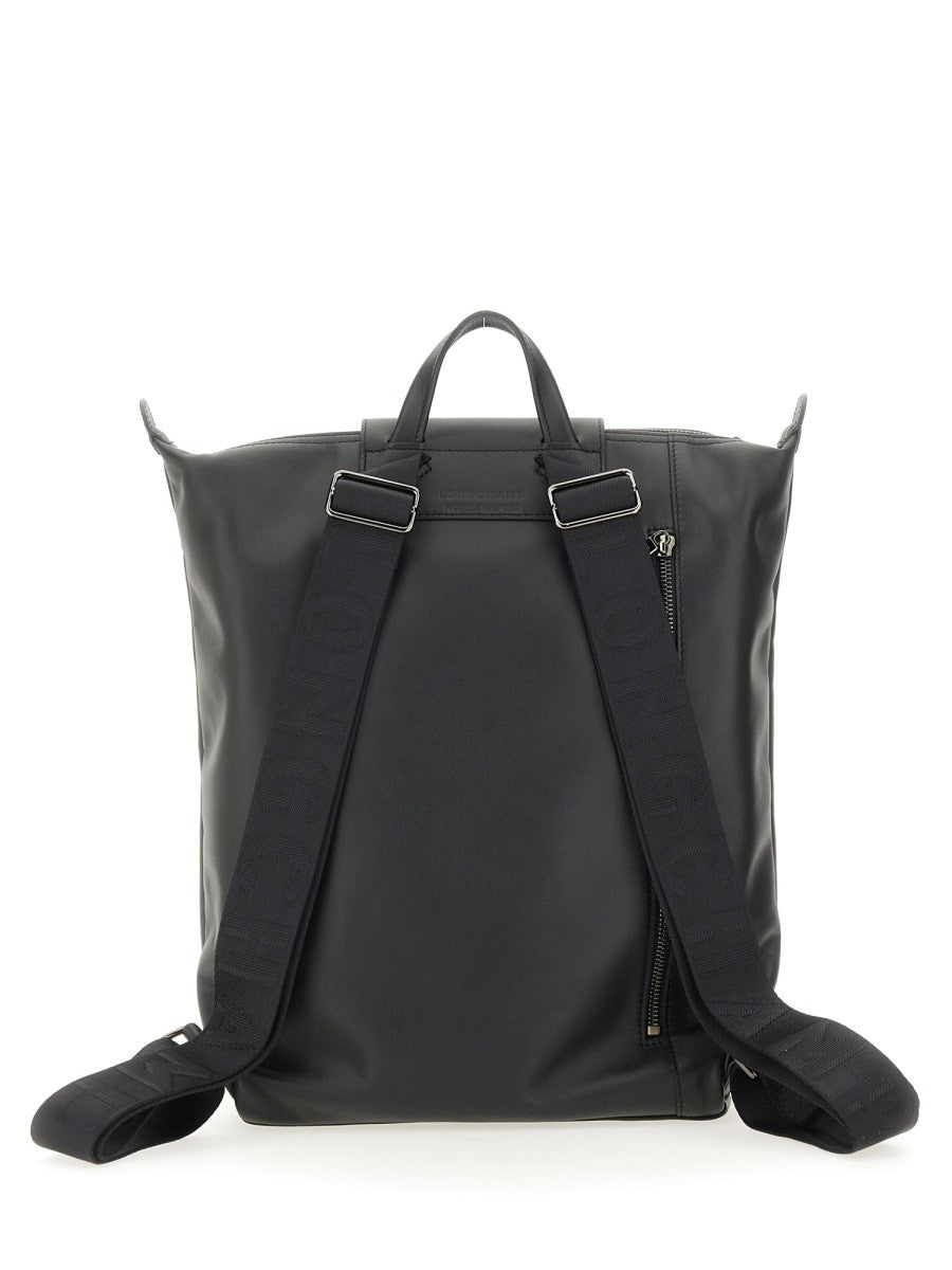 LONGCHAMP