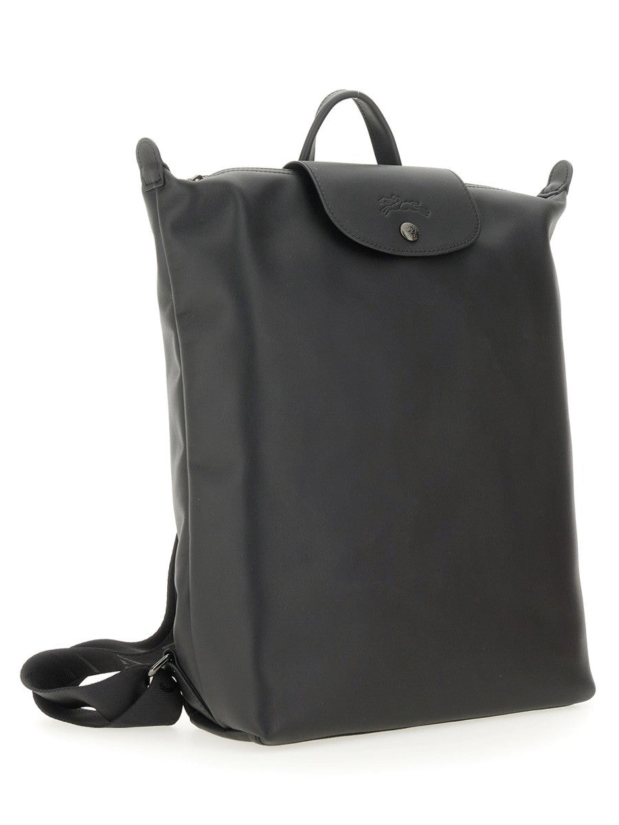 LONGCHAMP