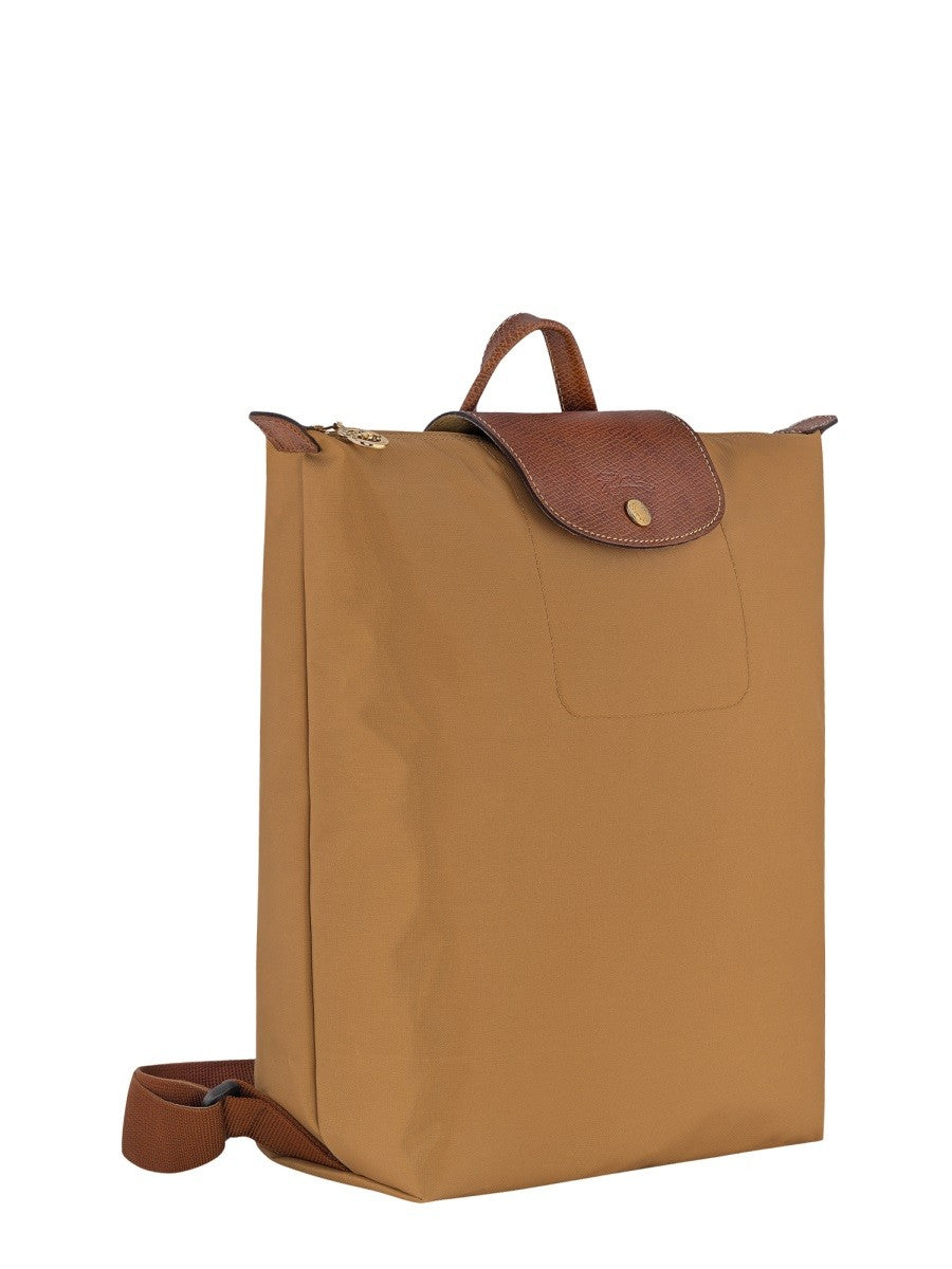 LONGCHAMP