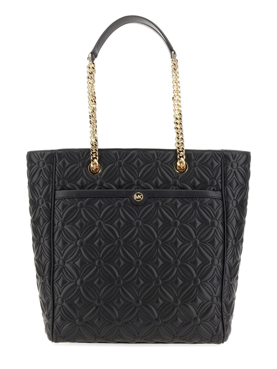 MICHAEL BY MICHAEL KORS