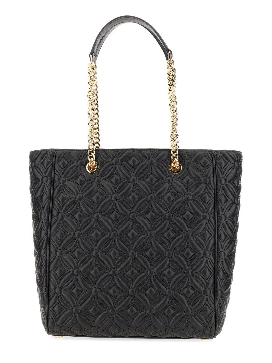 MICHAEL BY MICHAEL KORS